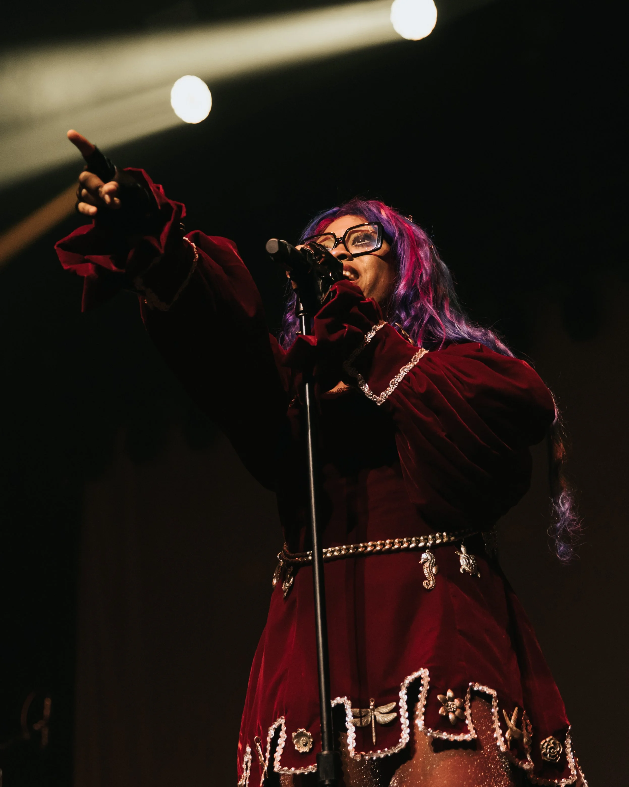 260922-HEMLOCKE-004.jpg