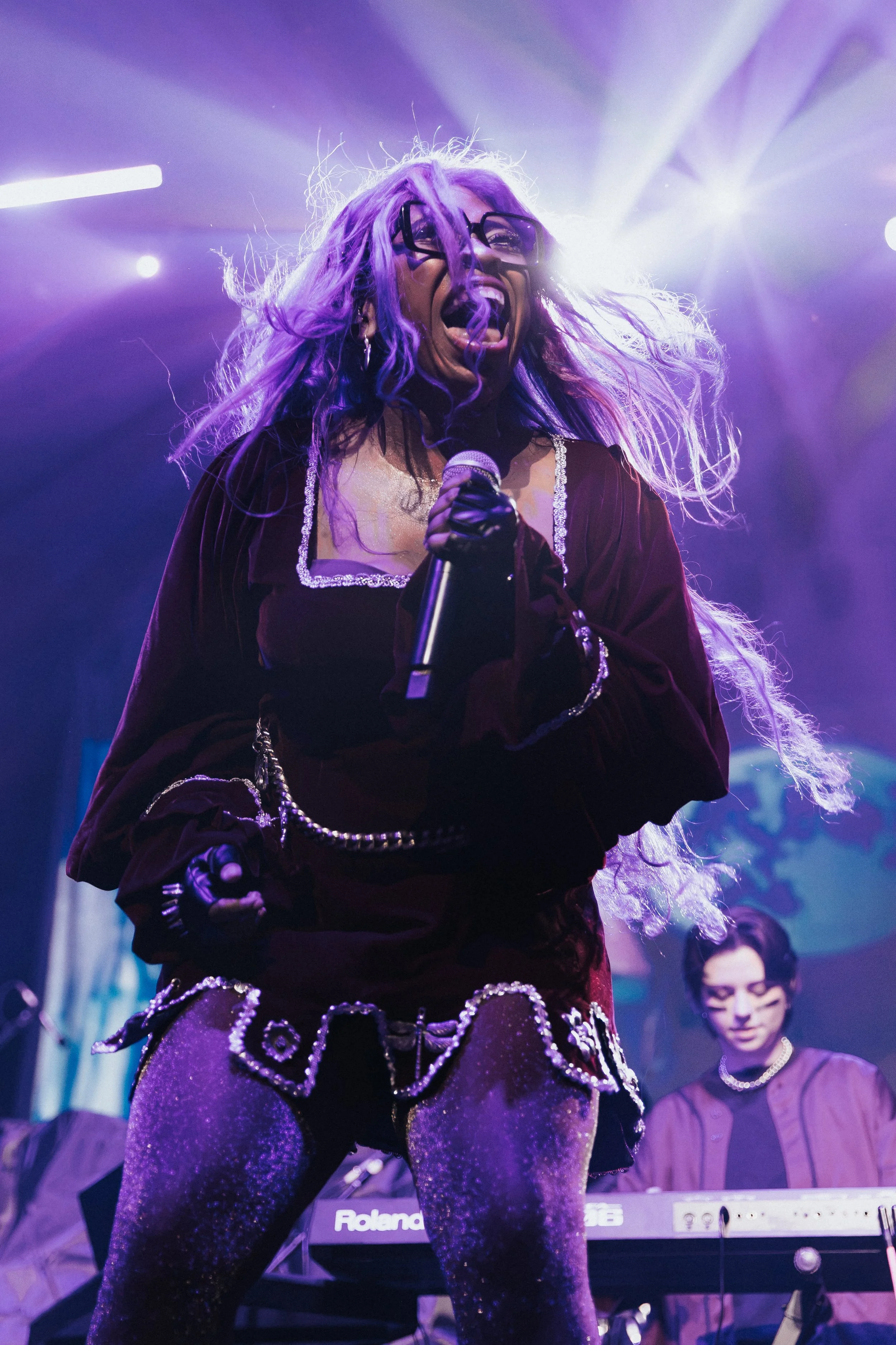 260922-HEMLOCKE-010.jpg