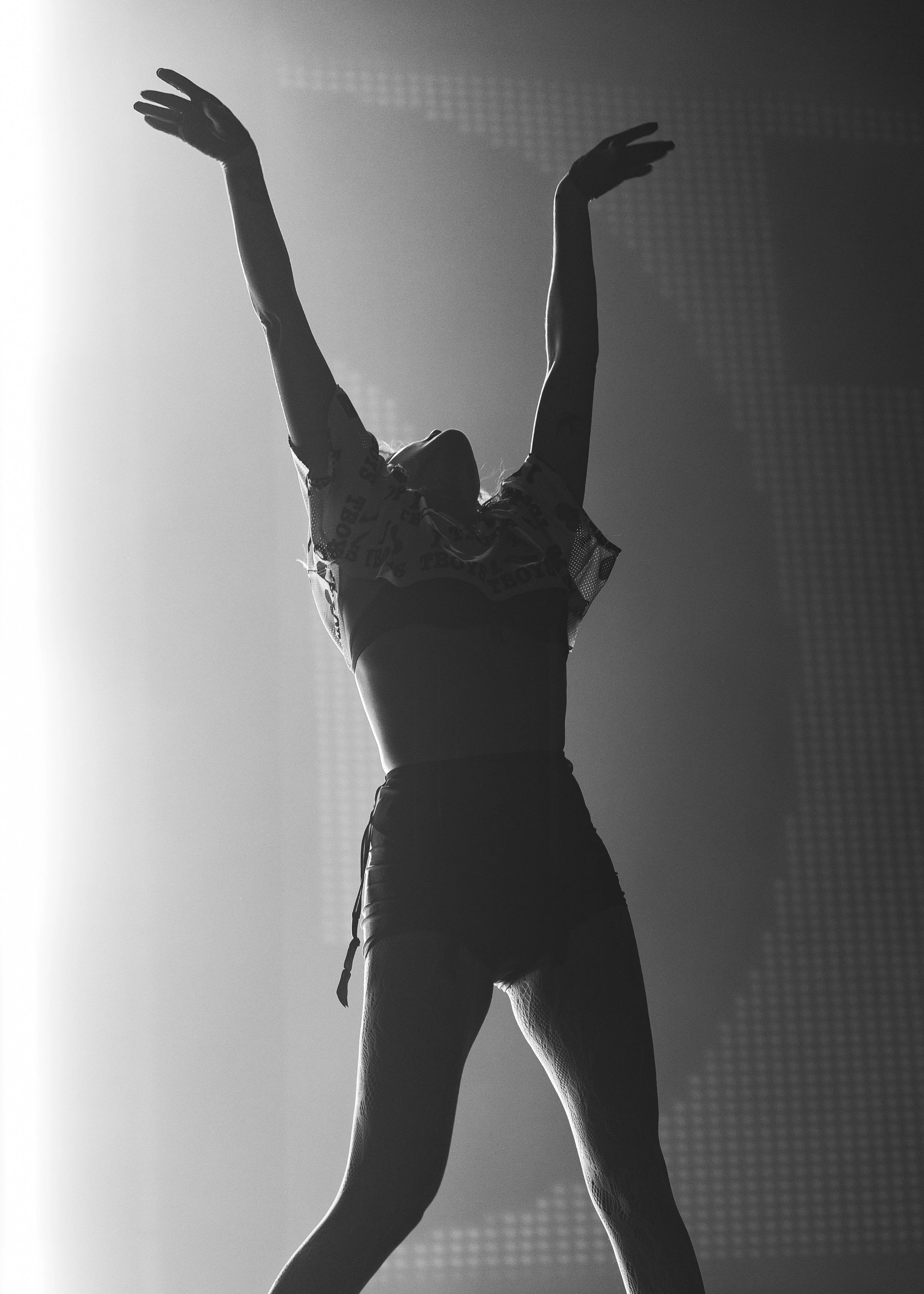260922-MUNA-002.jpg