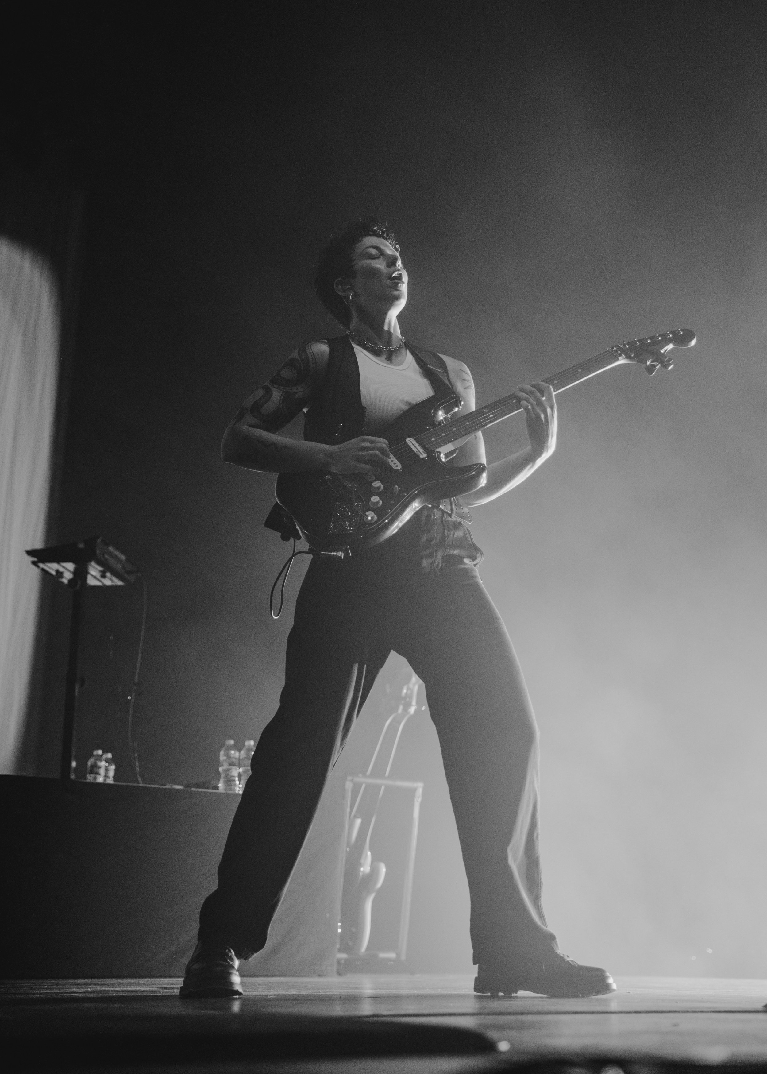 260922-MUNA-007.jpg