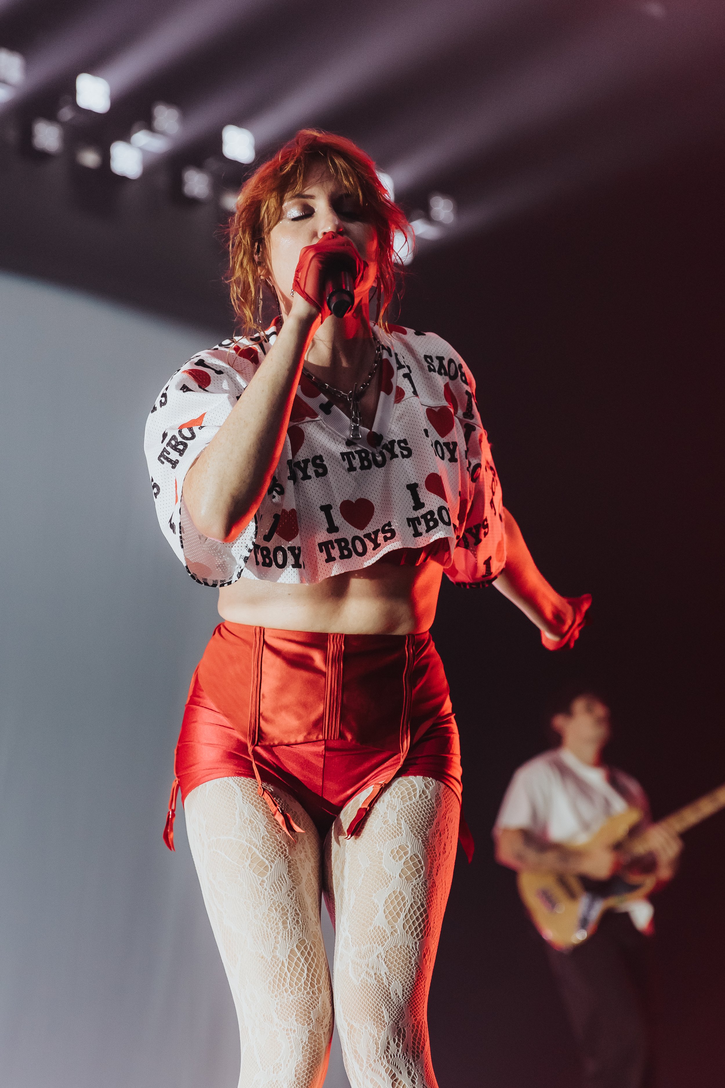 260922-MUNA-014.jpg