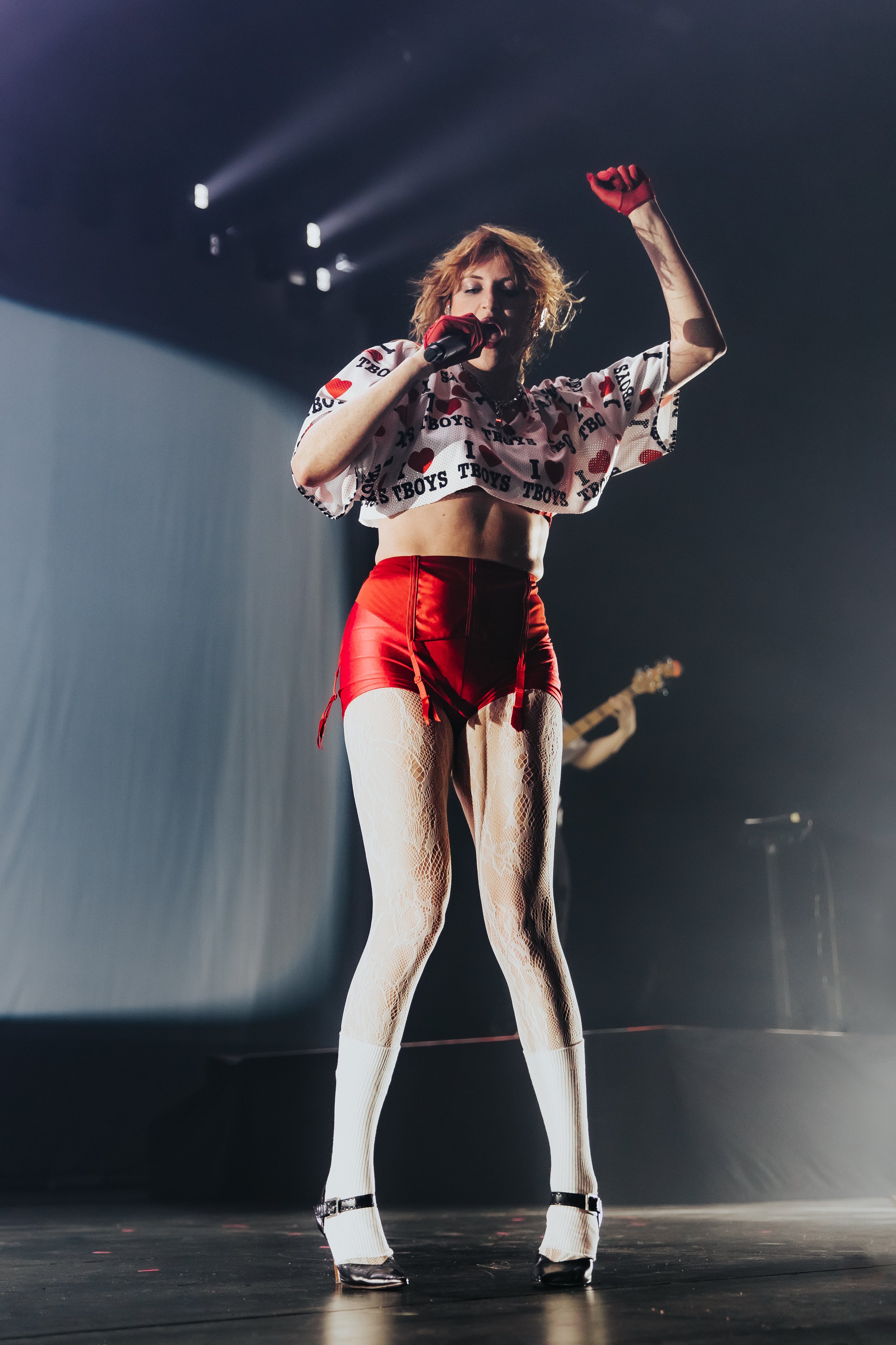 260922-MUNA-015.jpg