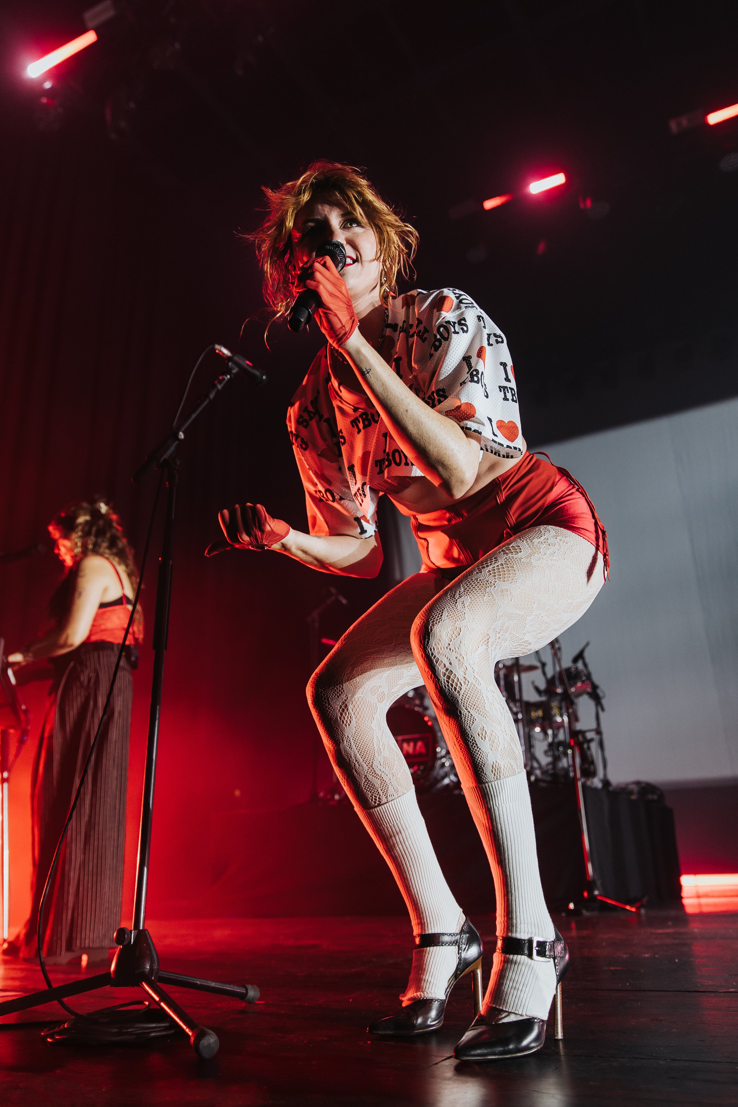 260922-MUNA-017.jpg