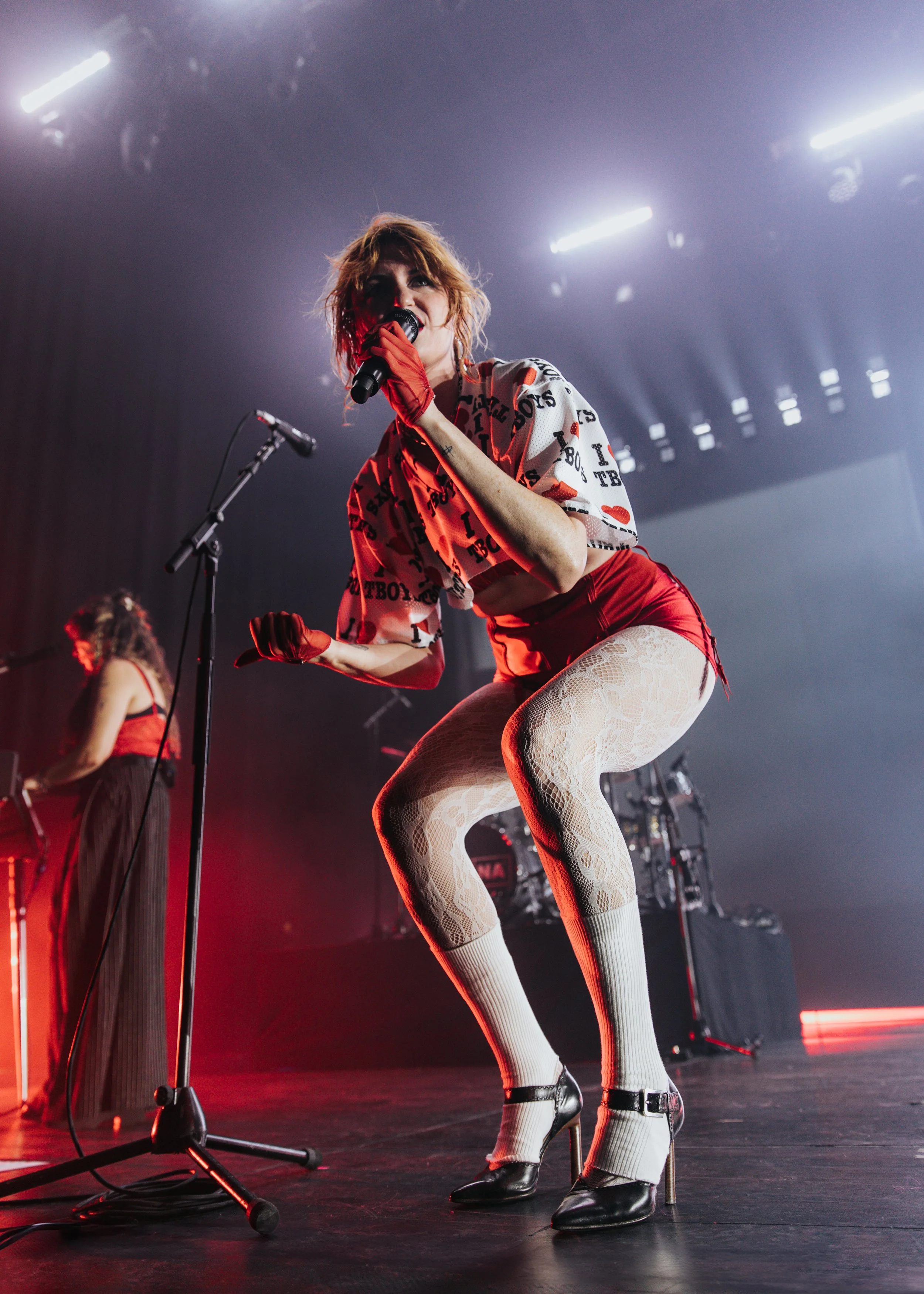 260922-MUNA-018.jpg