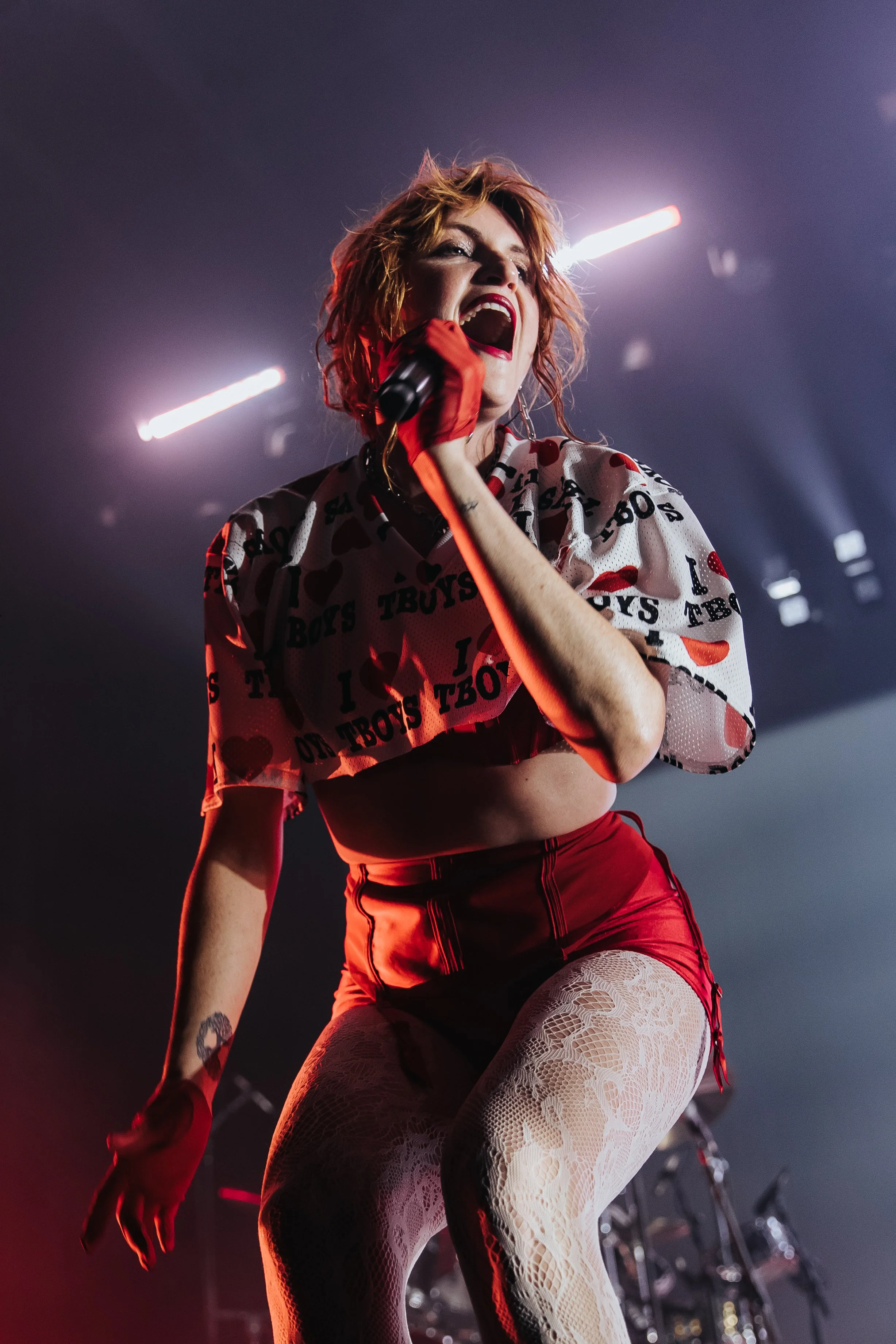 260922-MUNA-020.jpg