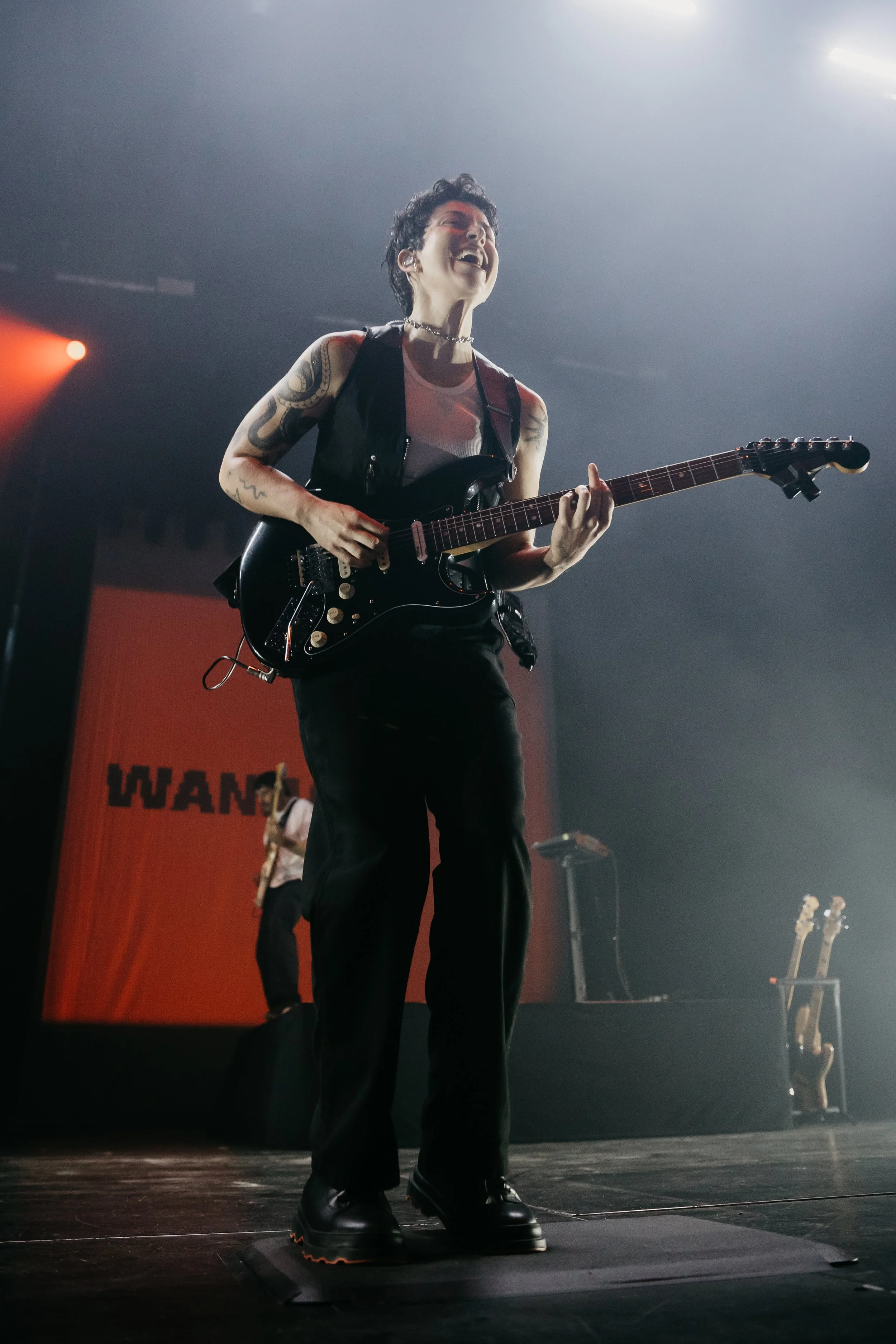 260922-MUNA-024.jpg