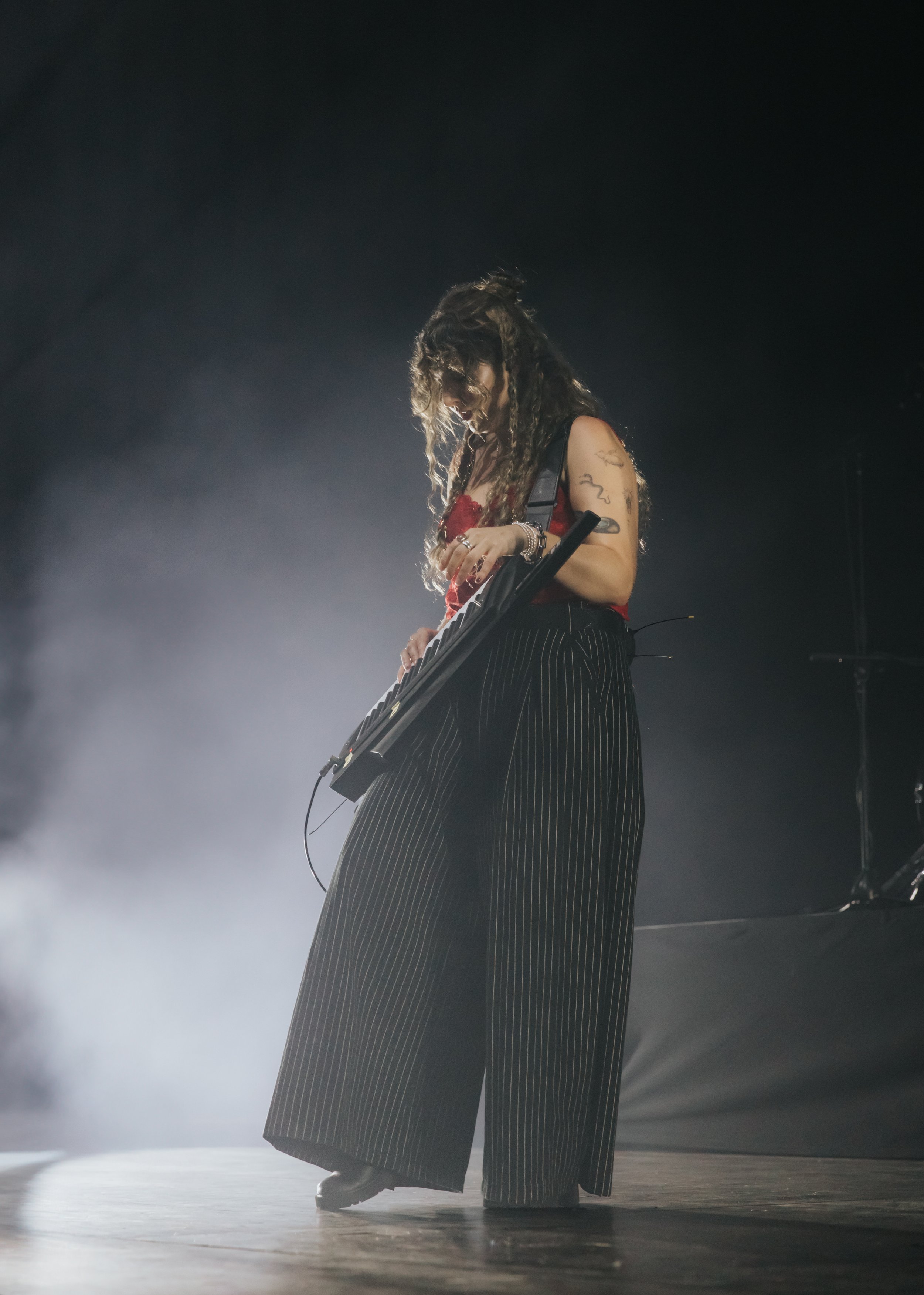 260922-MUNA-028.jpg