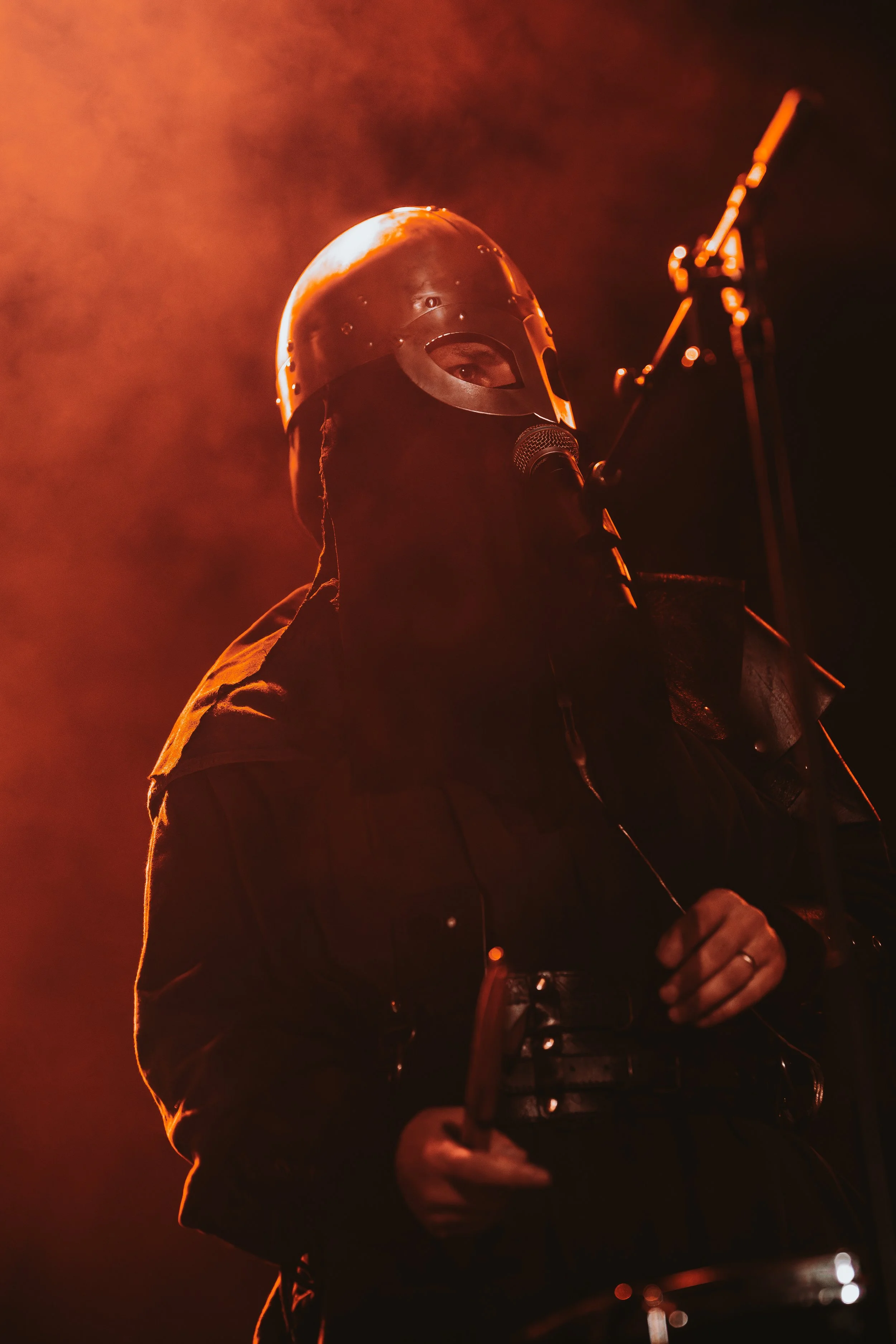 EIHWAR-10.jpg