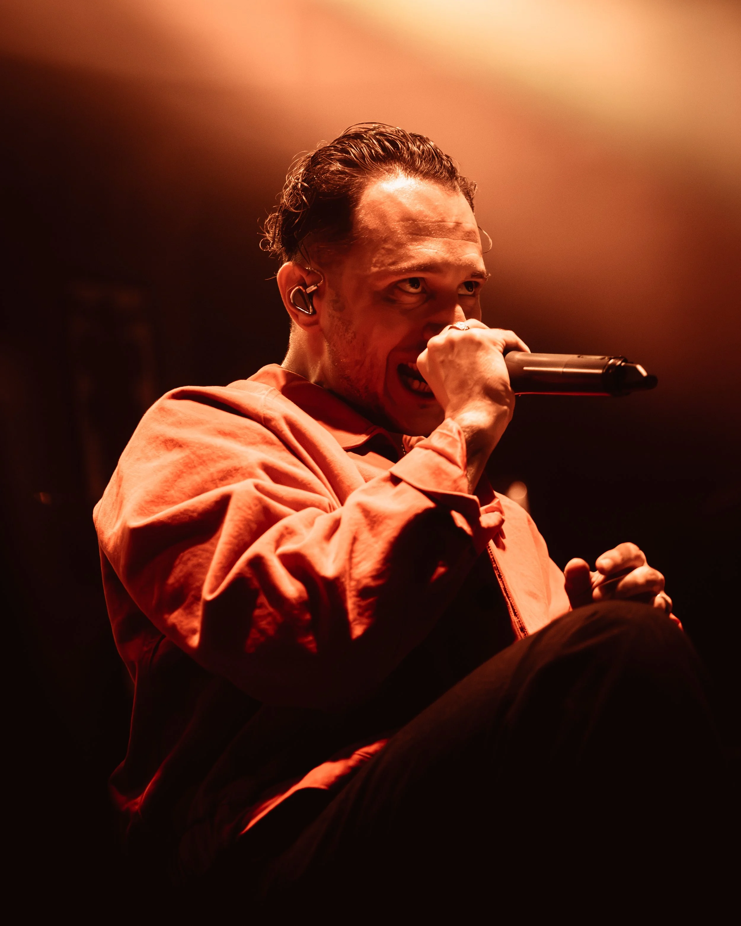 1 - Resolve (14).JPG