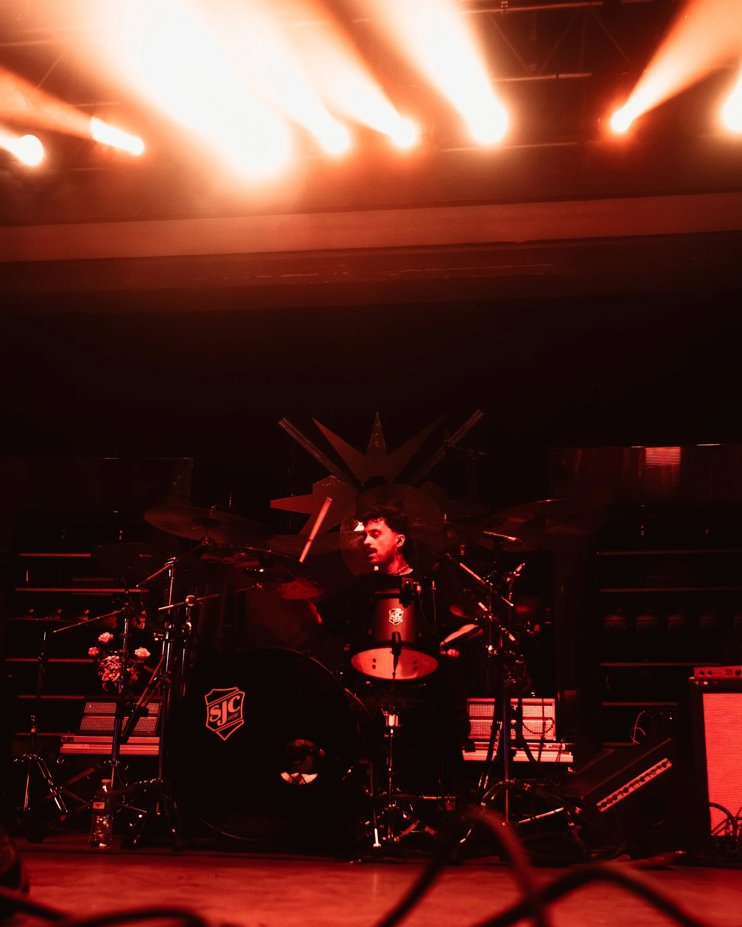 1 - Resolve (22).JPG
