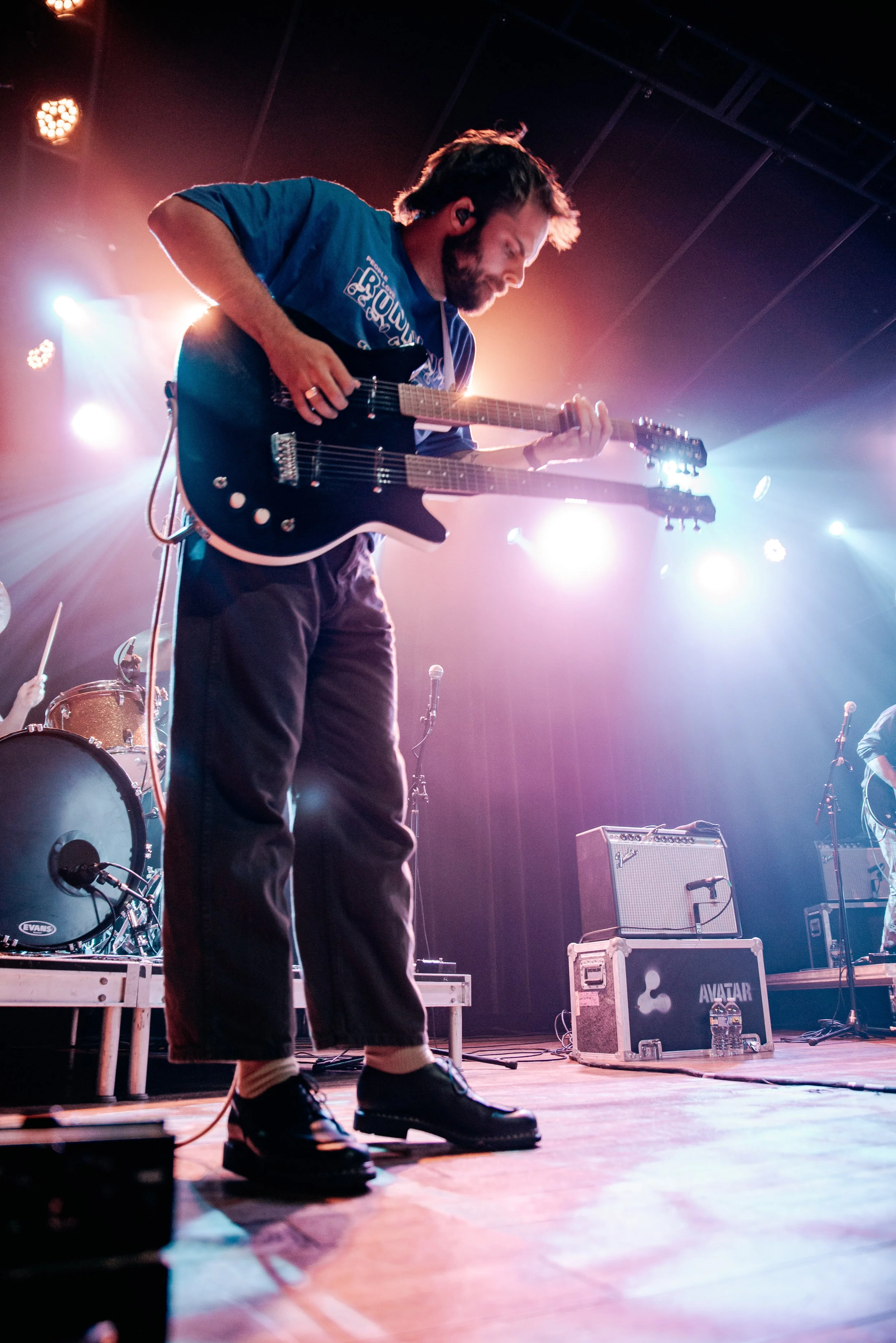 EHP_1651.jpg