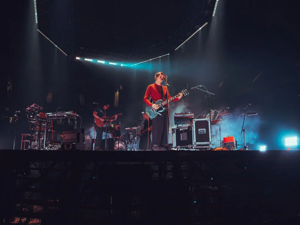 DSC05174.jpg