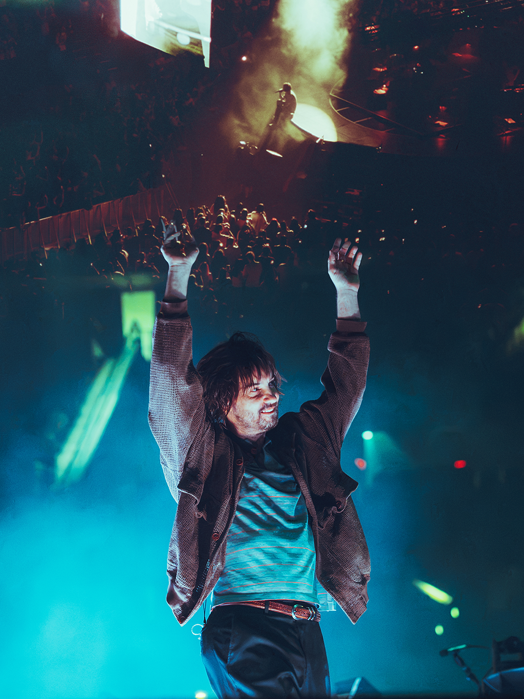 kev1.png