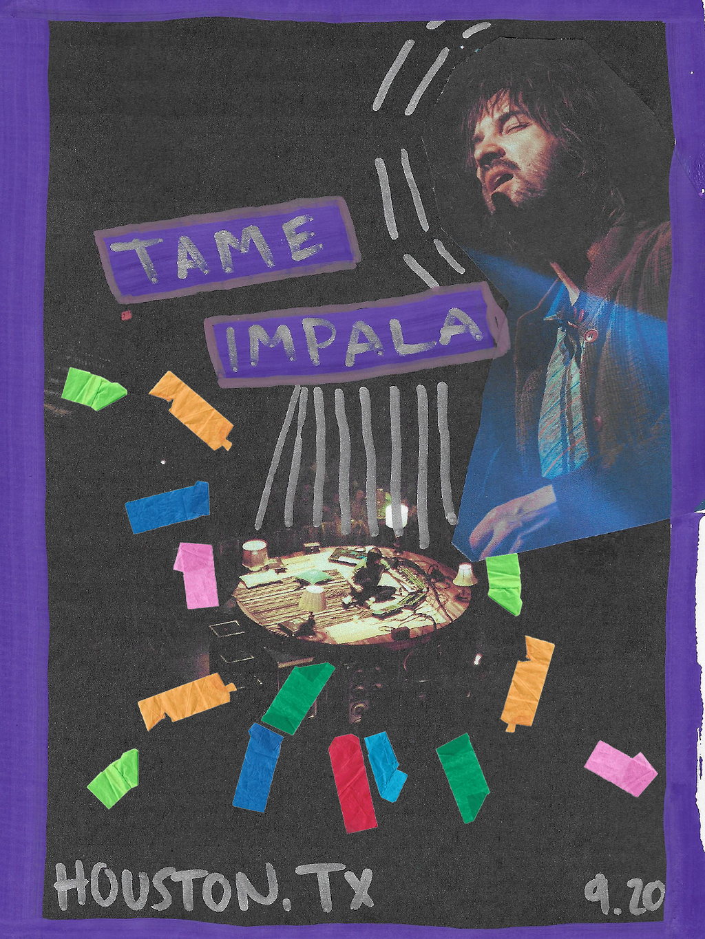 tamemixedmedia.png