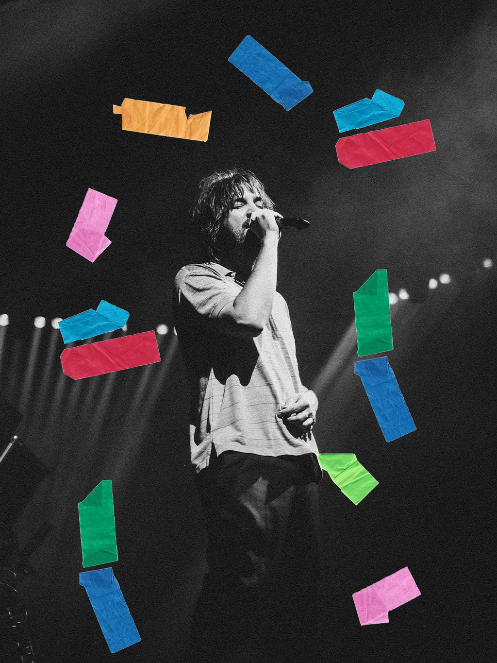 Untitled-7.png
