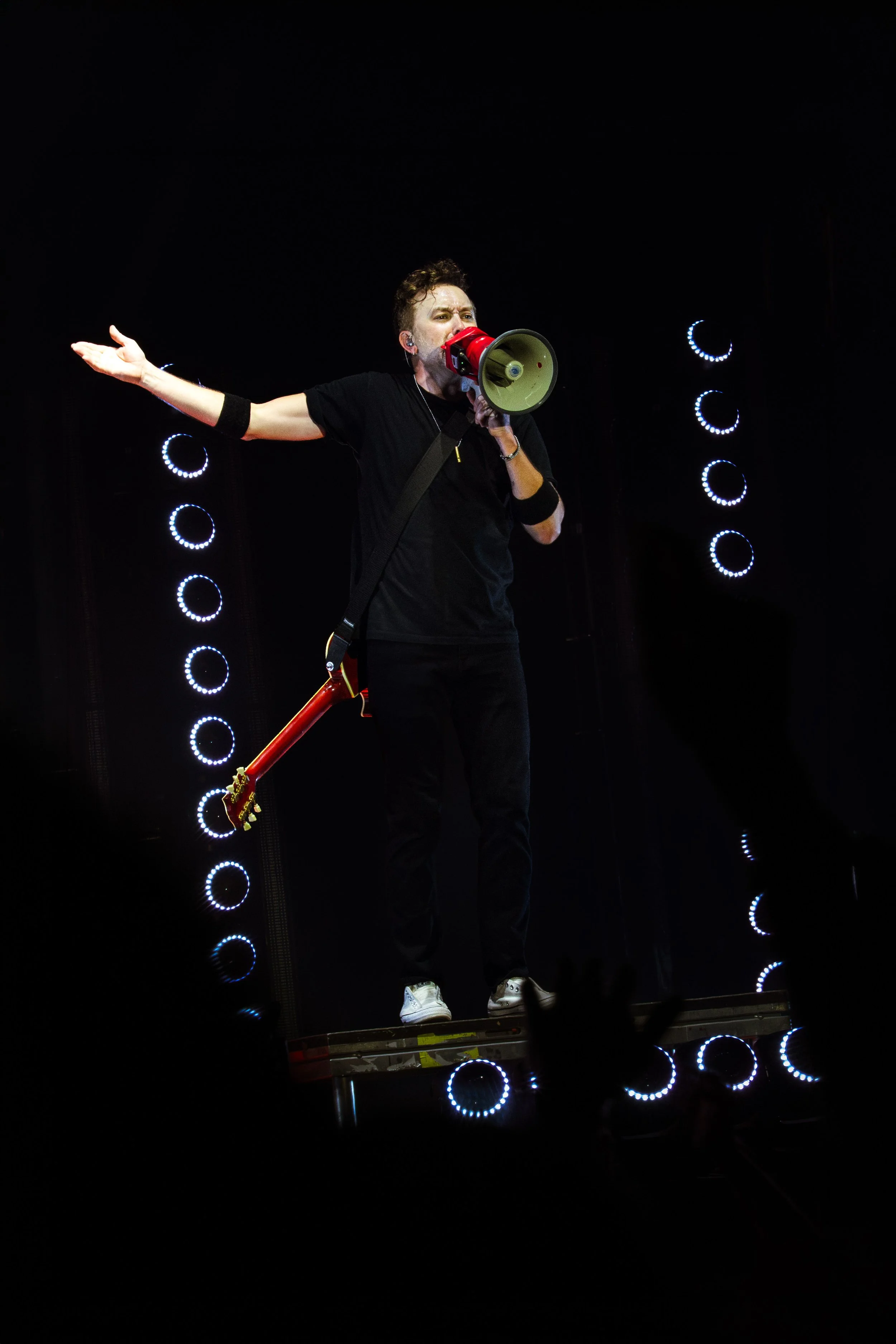 DSC00646-Edit.jpg