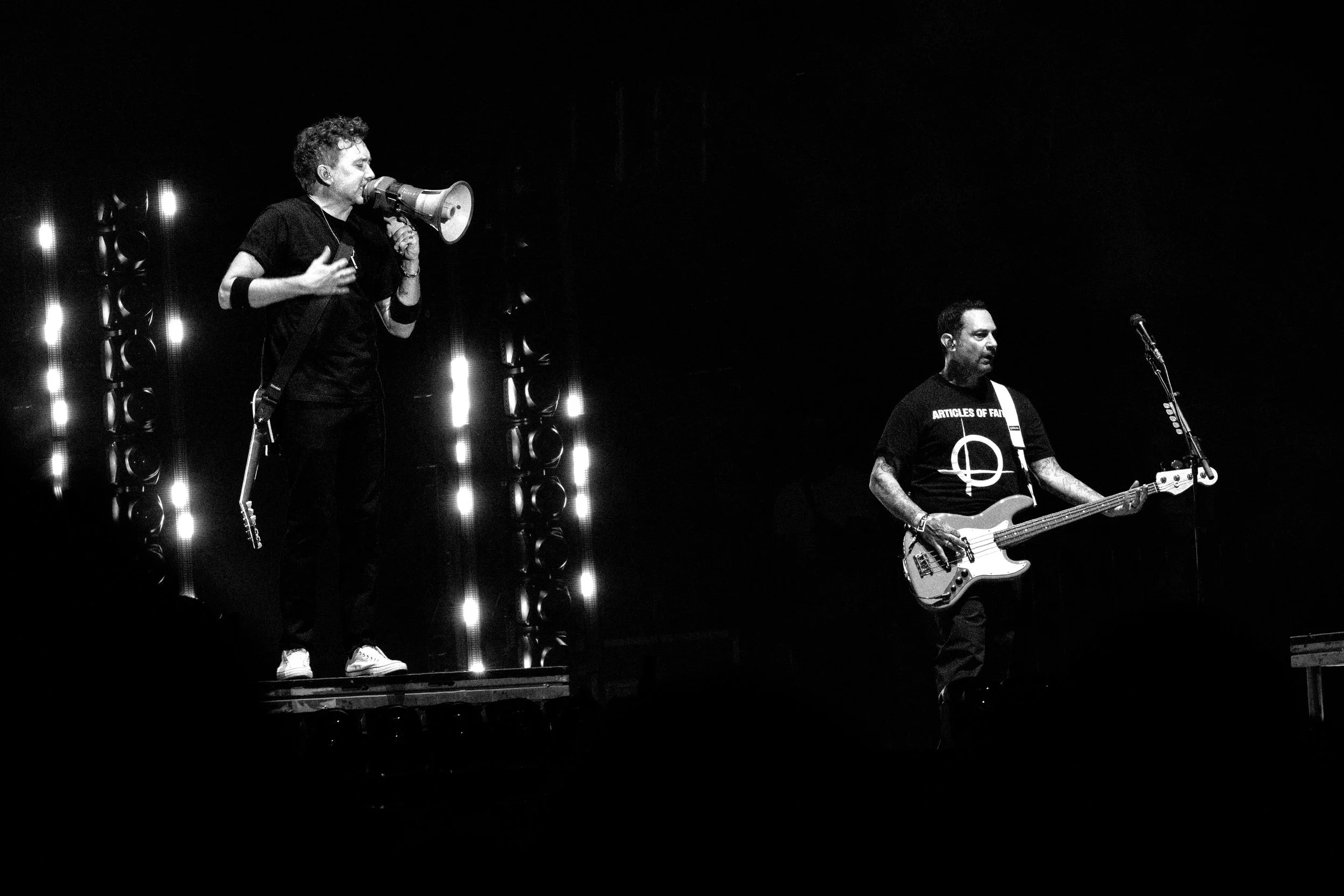 DSC00635-Edit.jpg