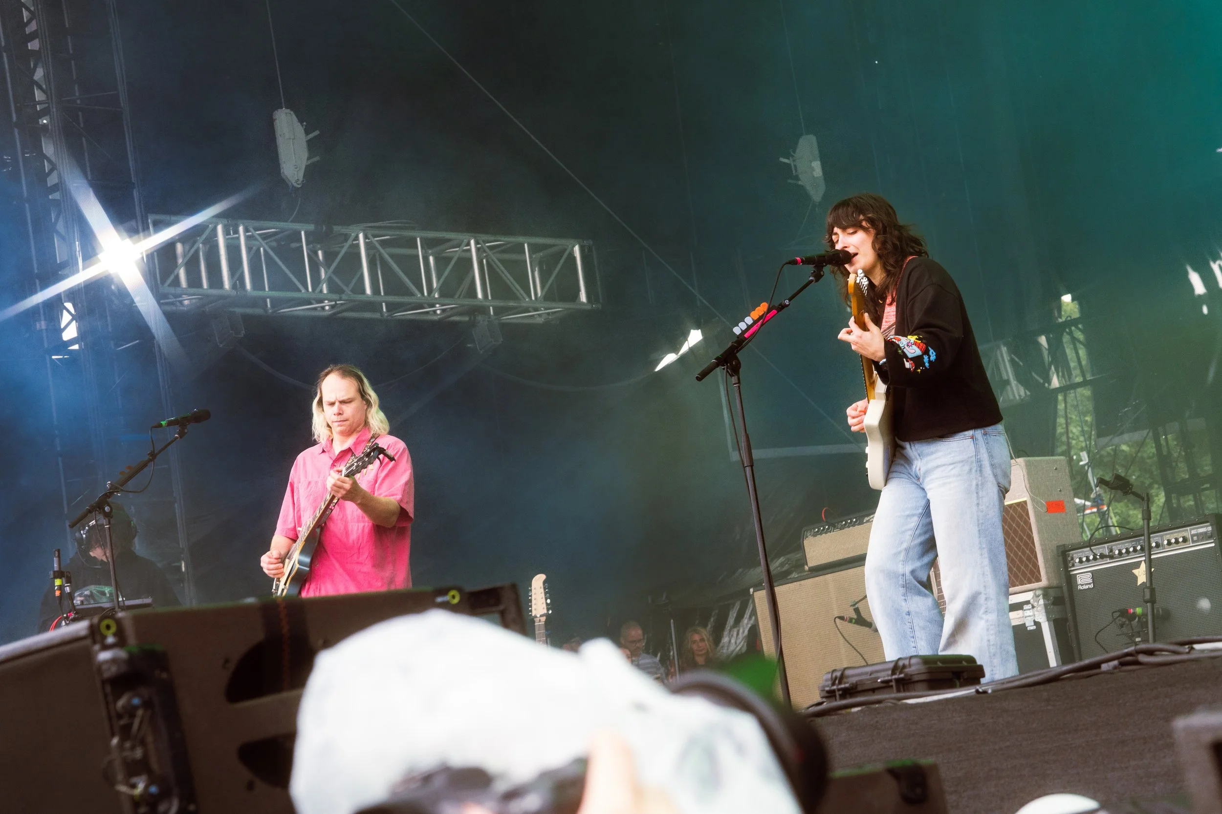 DSC02968.jpg
