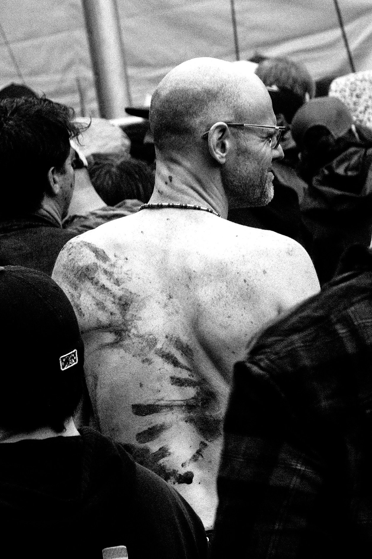 DSC03069-Edit.jpg