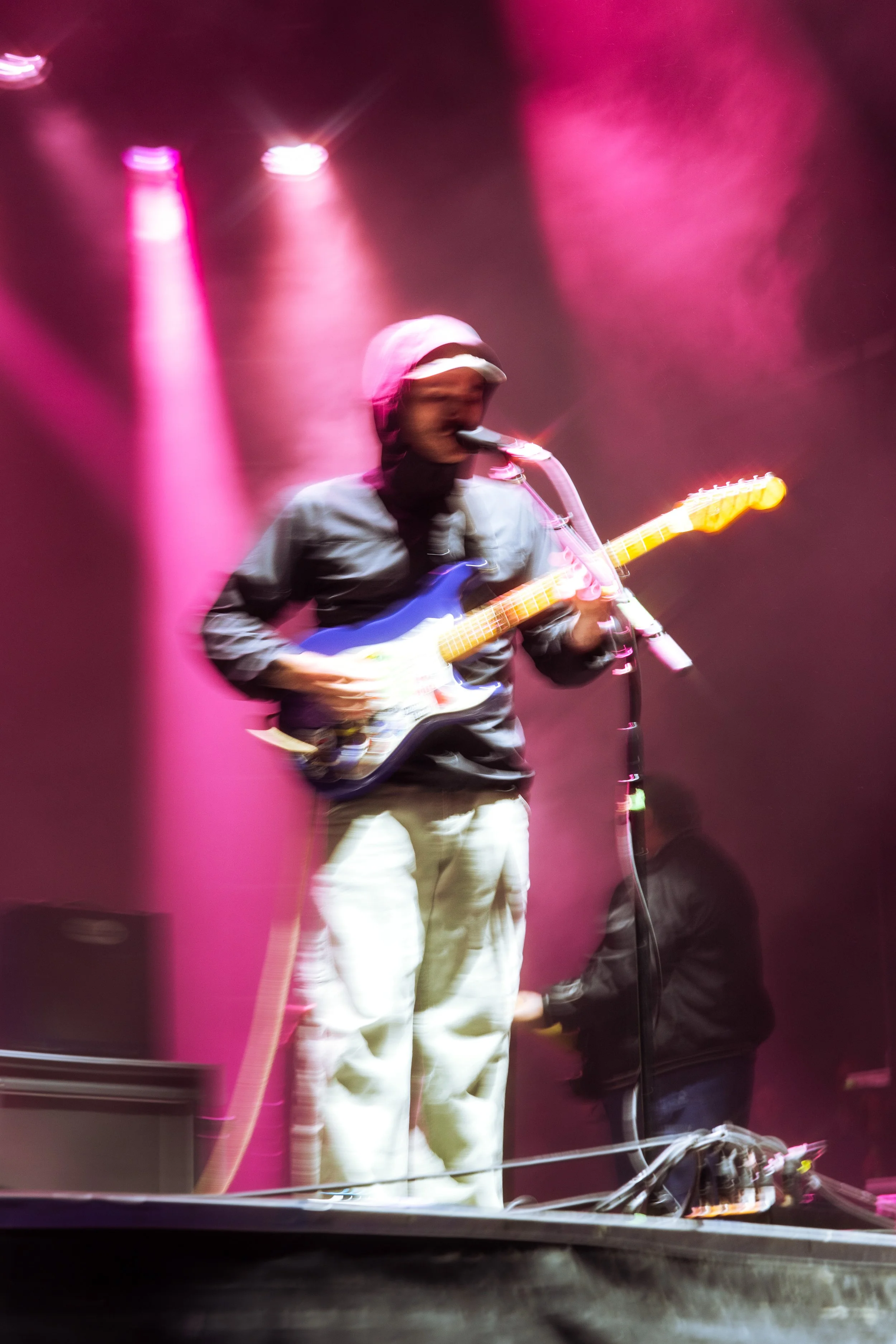 DSC03470.jpg