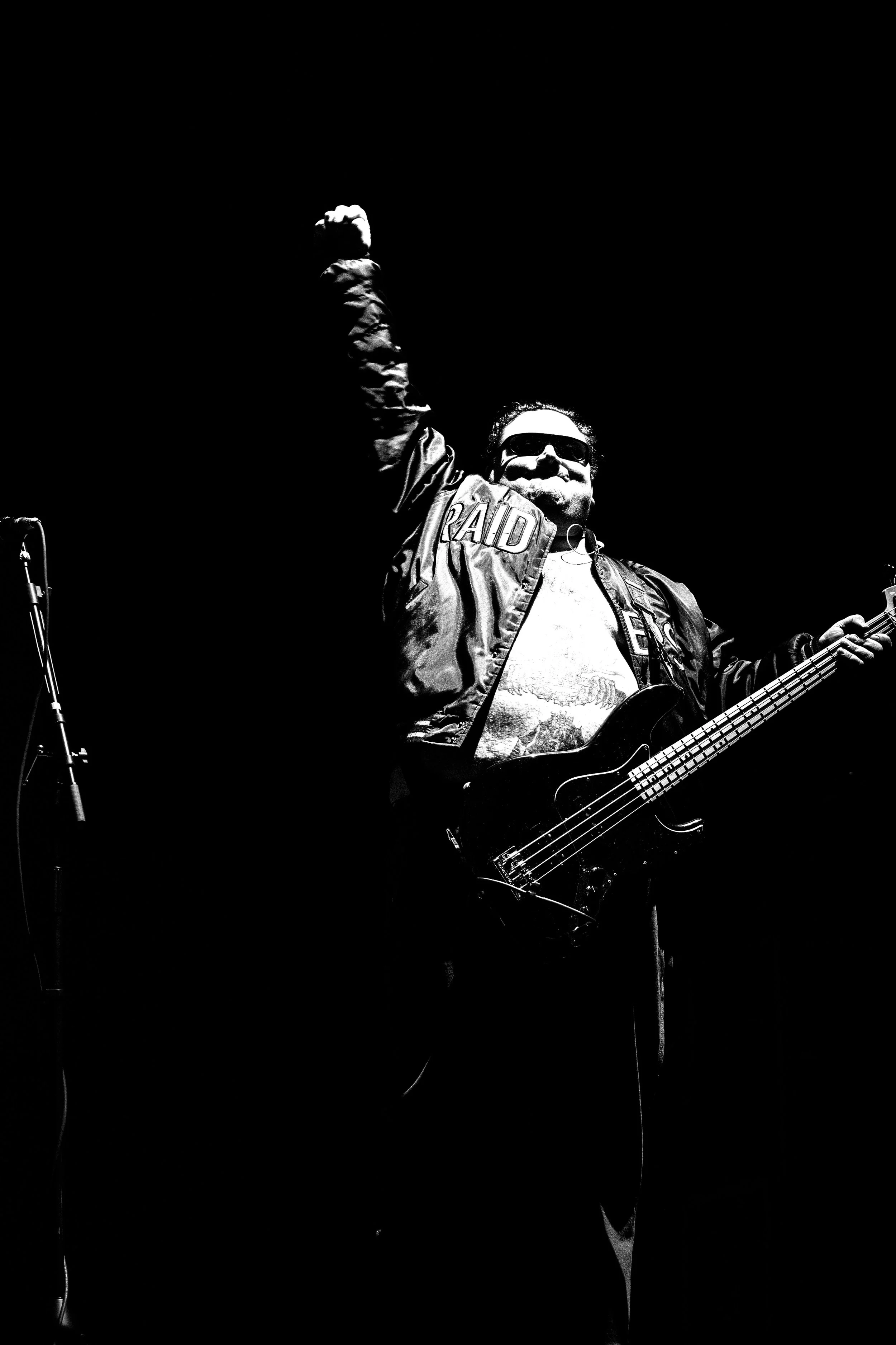 DSC03585-Edit.jpg