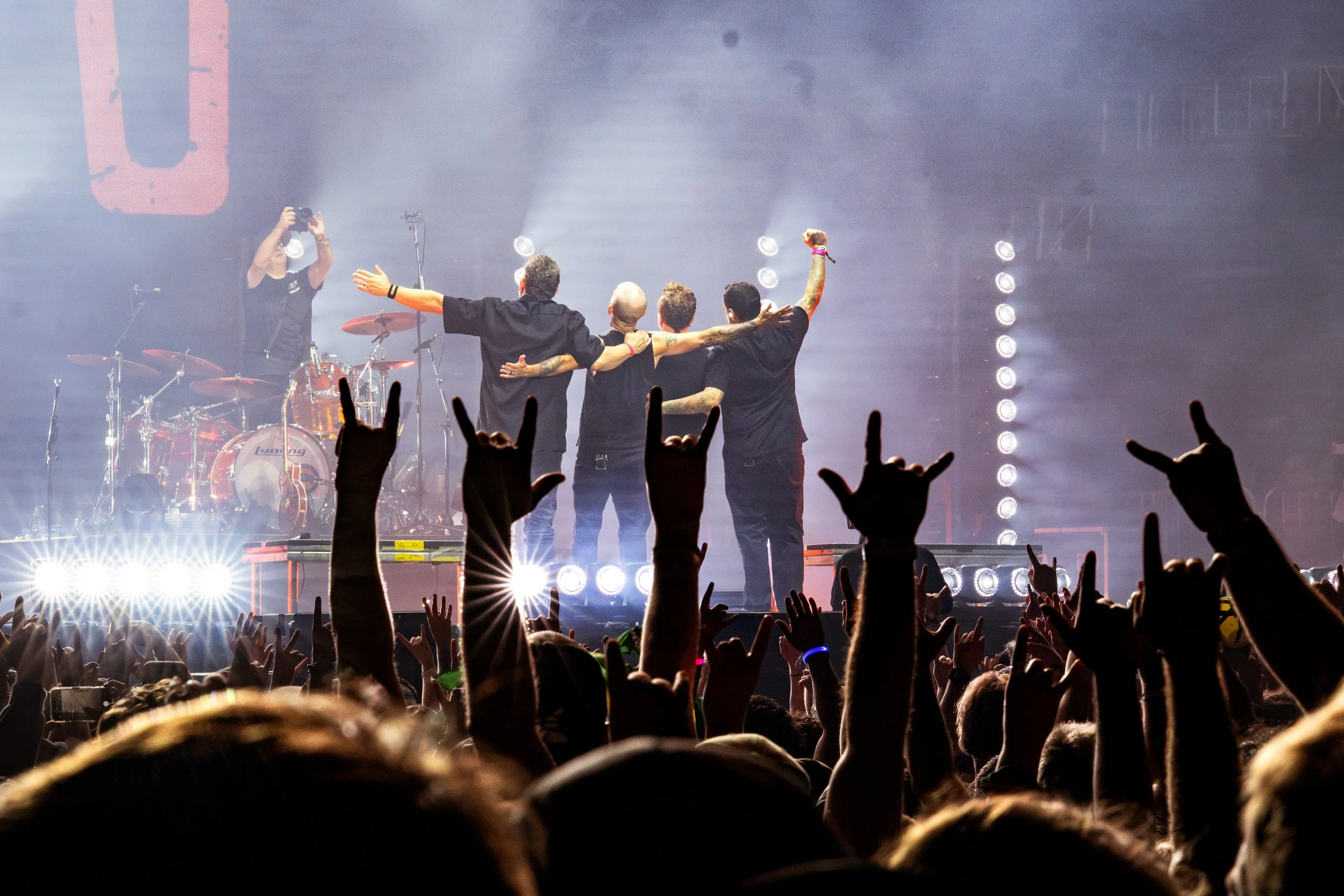 Riot Fest | Chicago