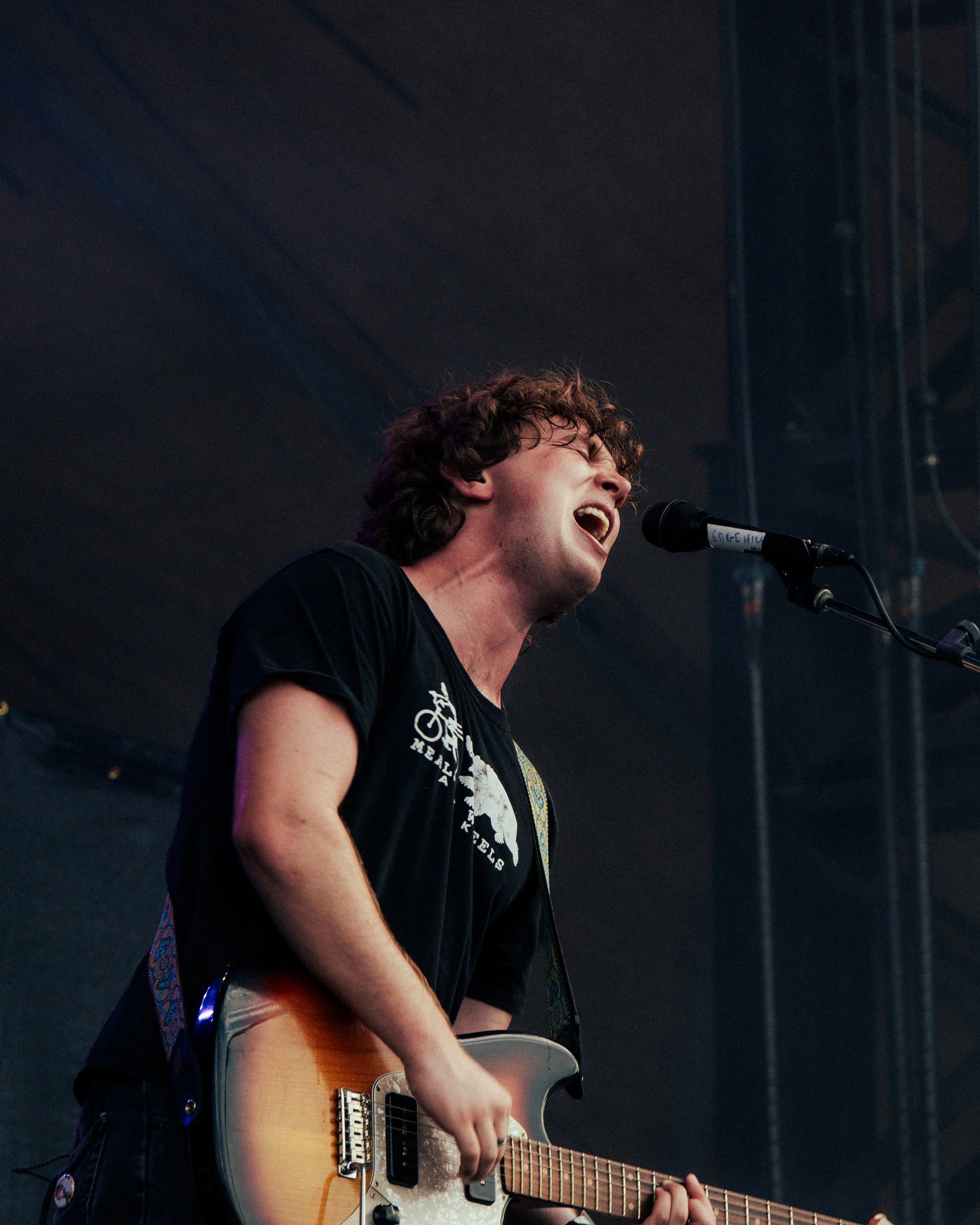 2026_09_20_Edgehill-13.jpg