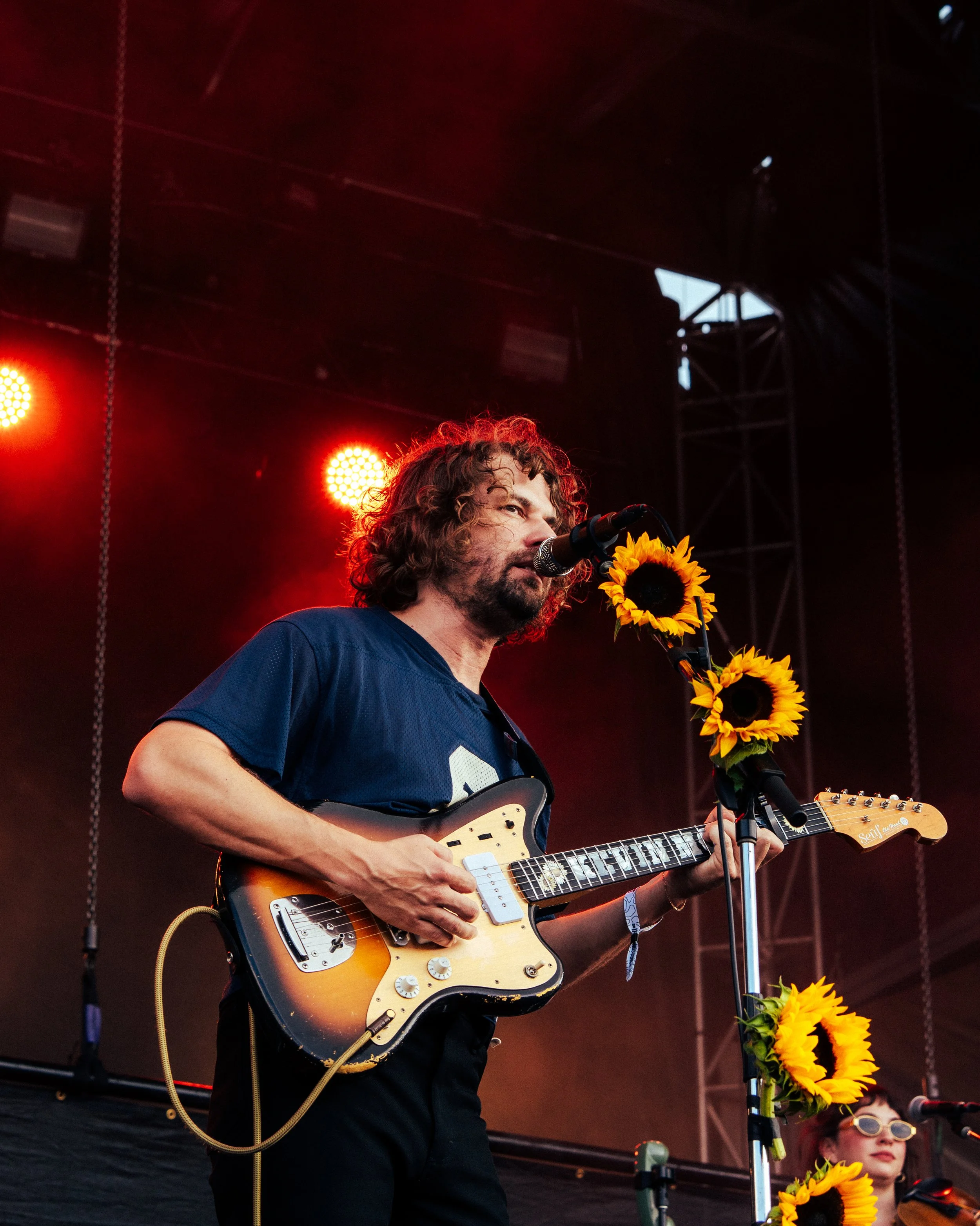 2026_09_19_KevinMorby-1.jpg