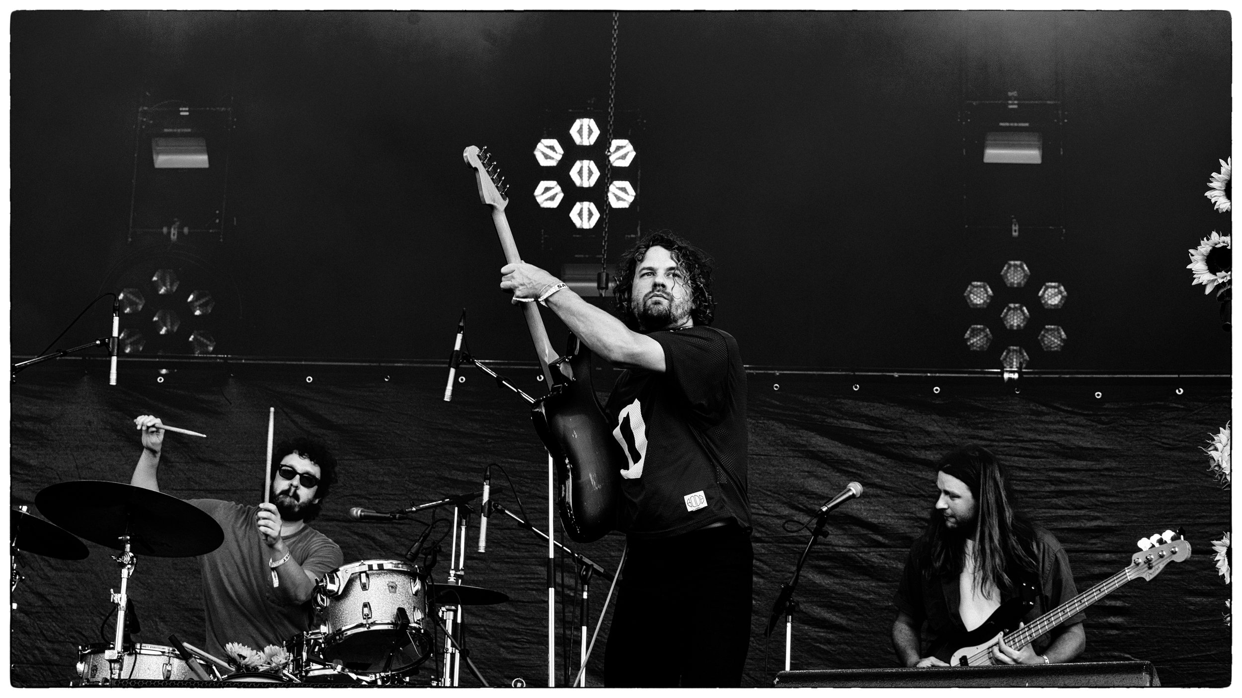 2026_09_19_KevinMorby-3.jpg