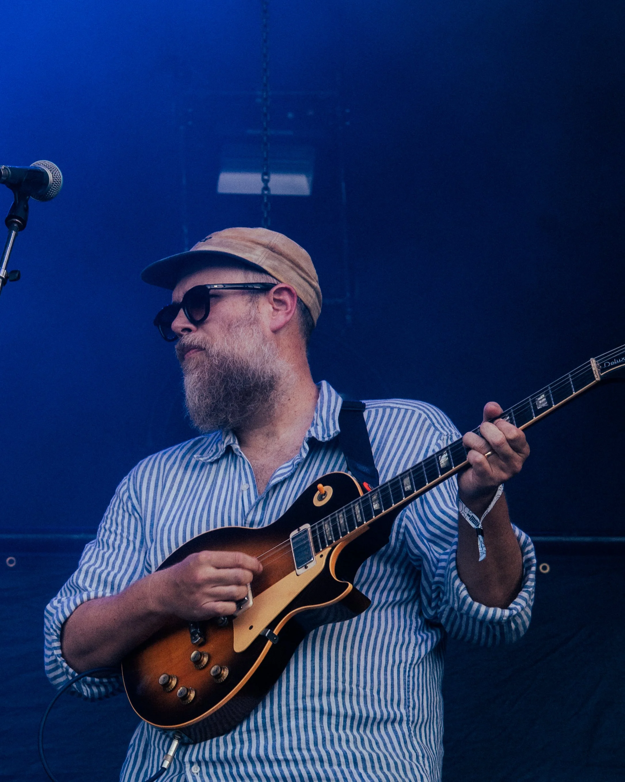 2026_09_19_KevinMorby-5.jpg