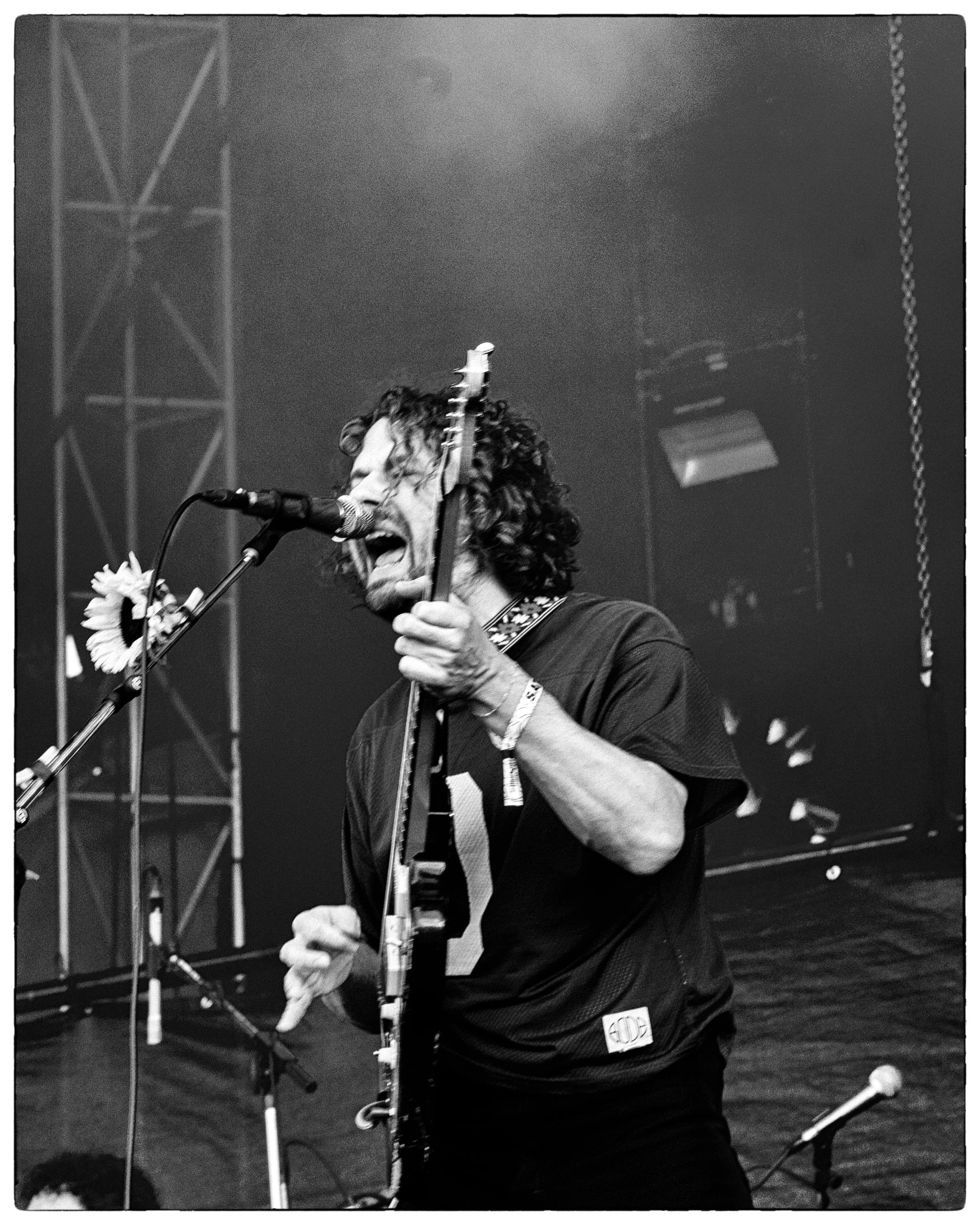 2026_09_19_KevinMorby-6.jpg