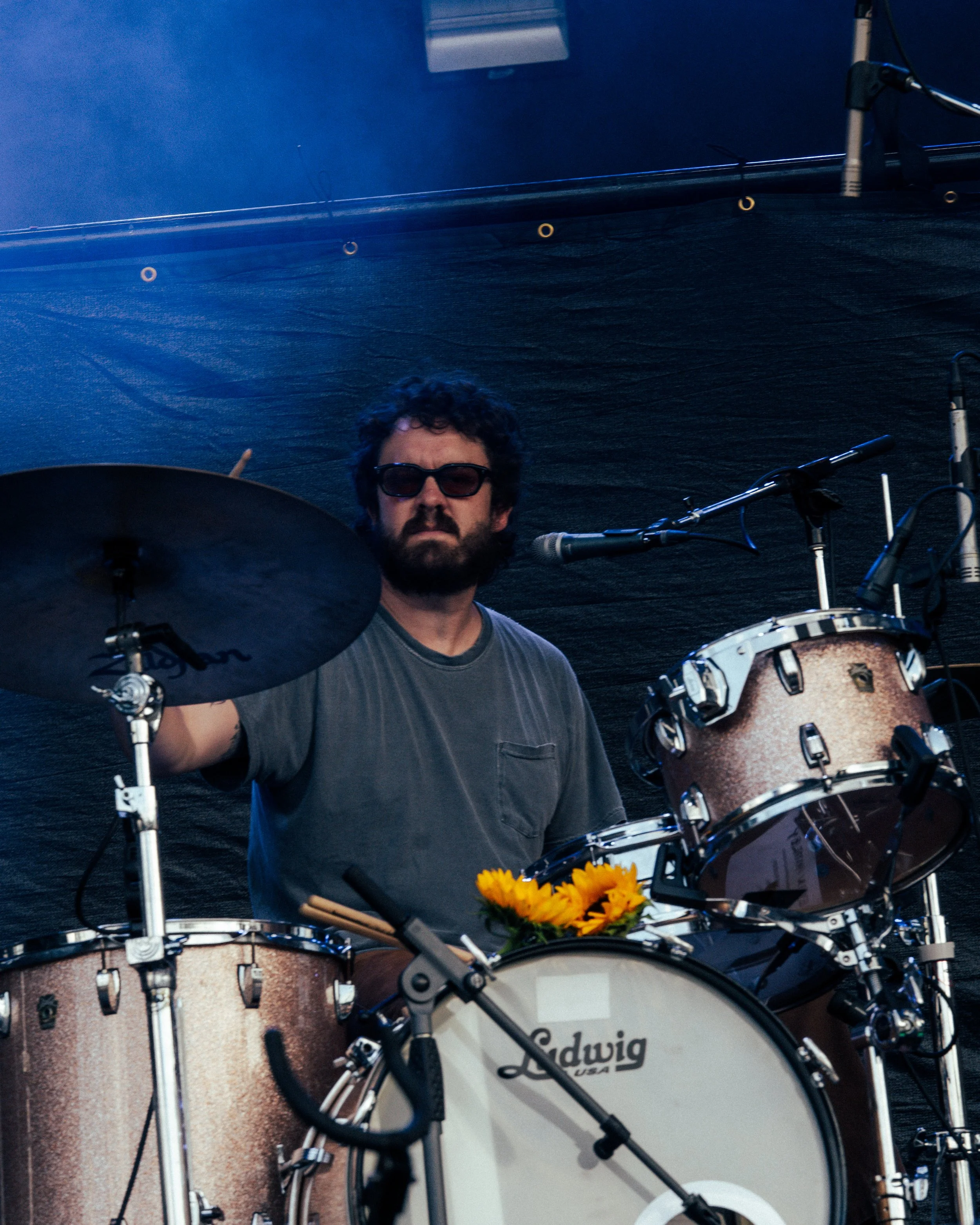 2026_09_19_KevinMorby-7.jpg