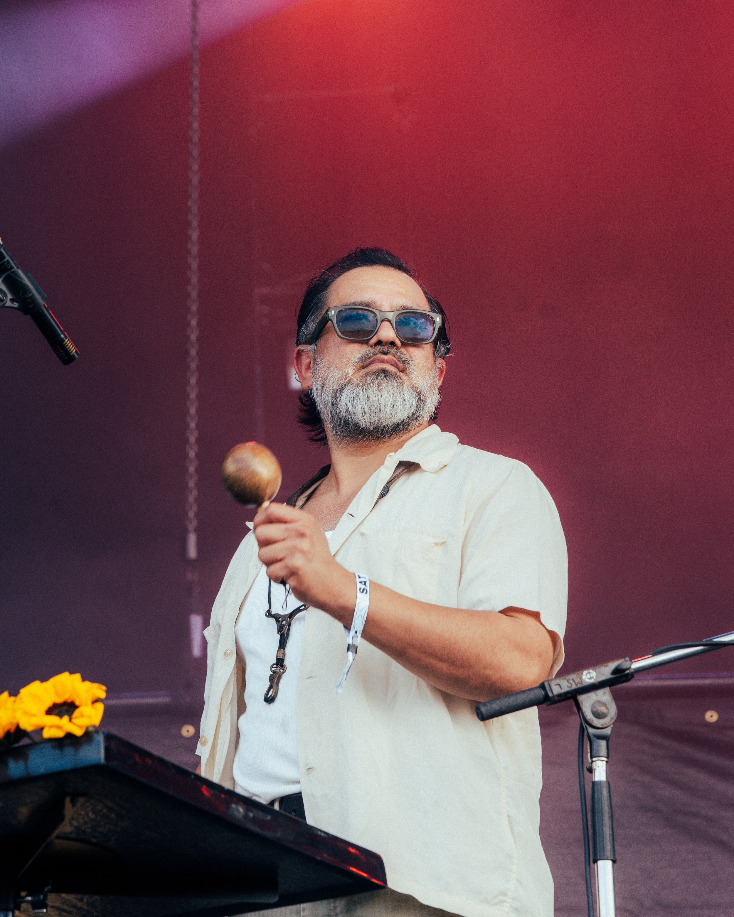 2026_09_19_KevinMorby-8.jpg