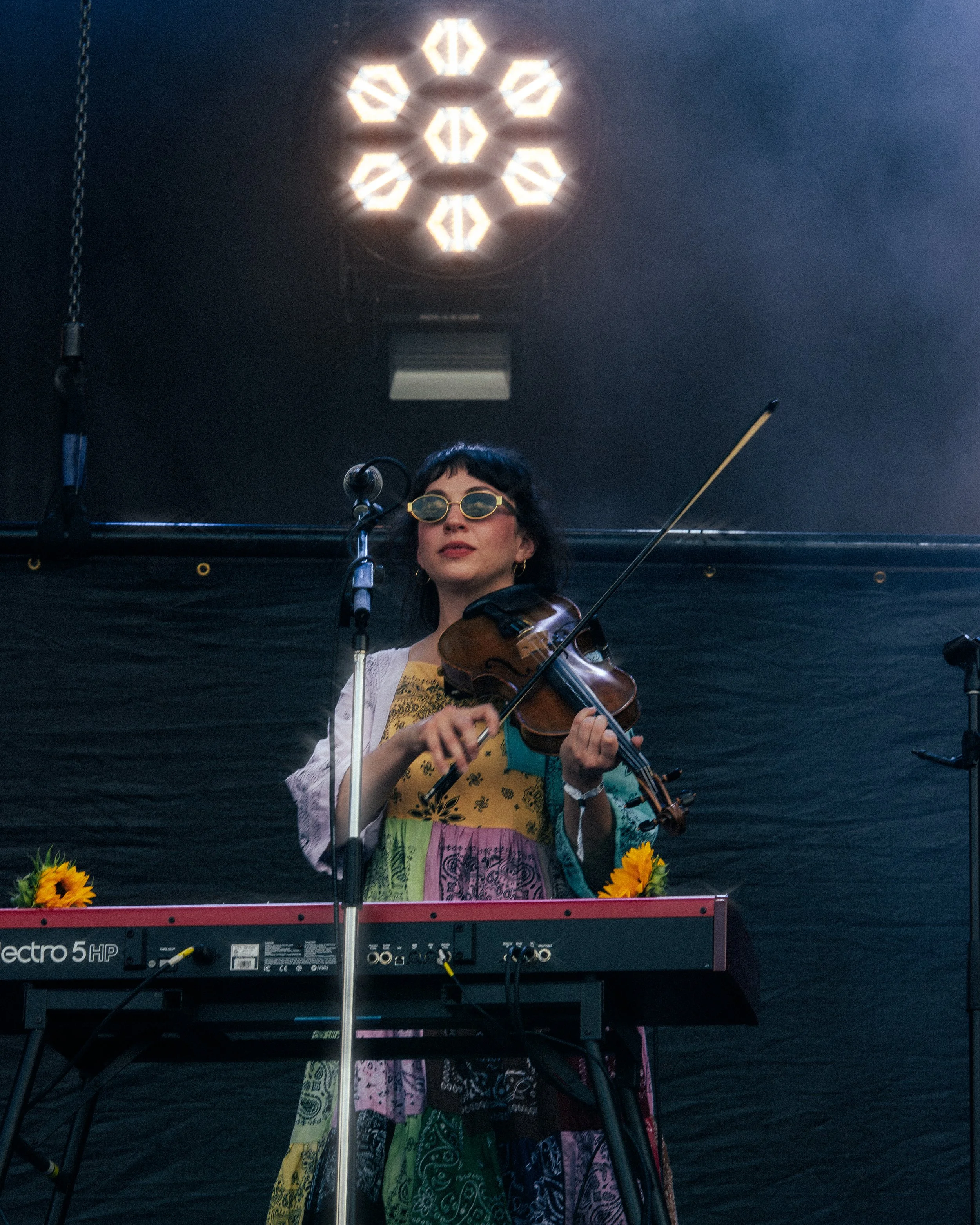 2026_09_19_KevinMorby-4.jpg