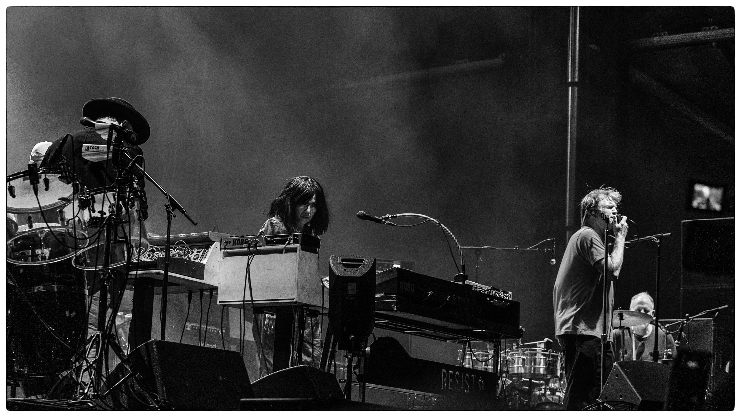 2026_09_19_LCDSoundsystem-2.jpg
