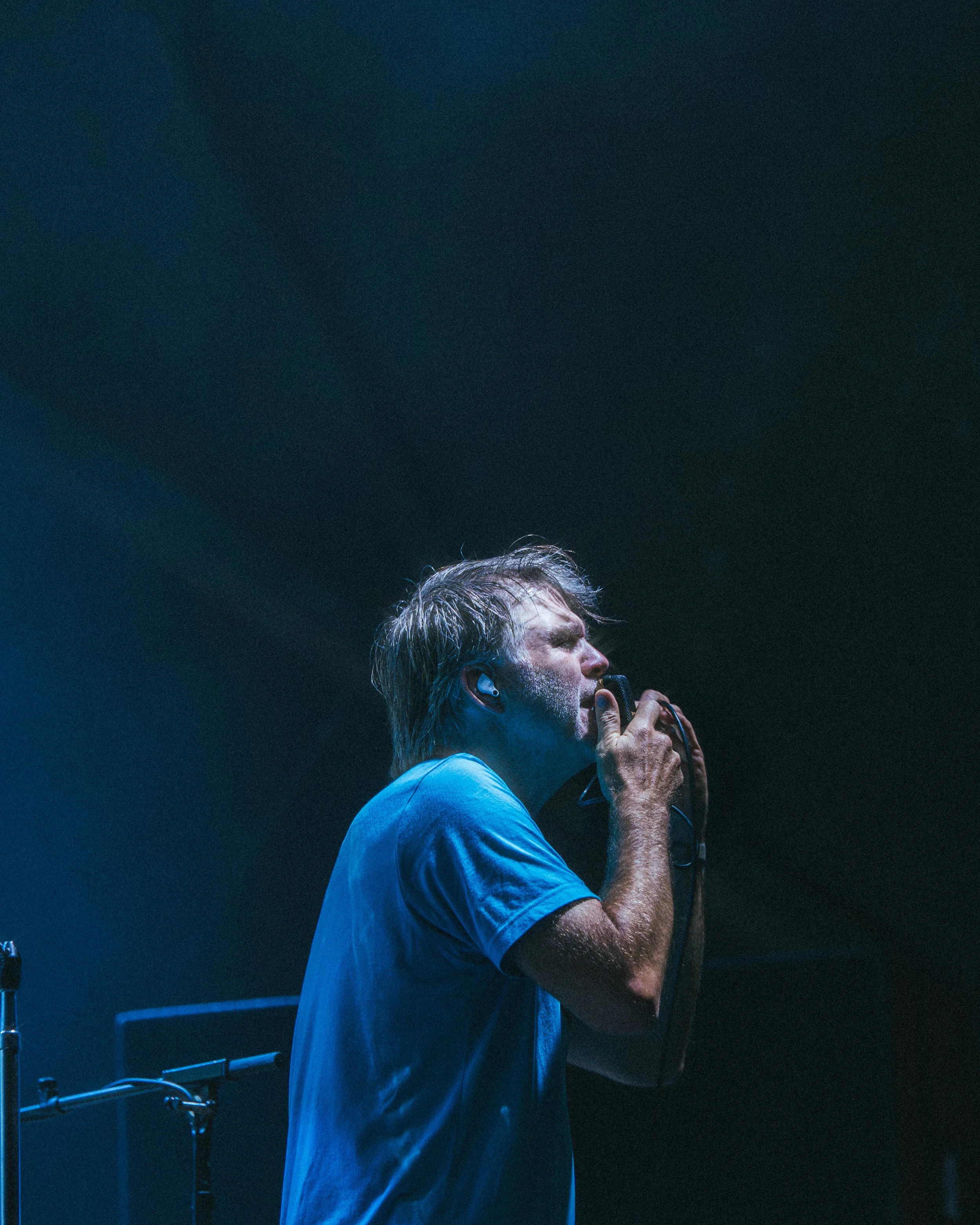 2026_09_19_LCDSoundsystem-5.jpg