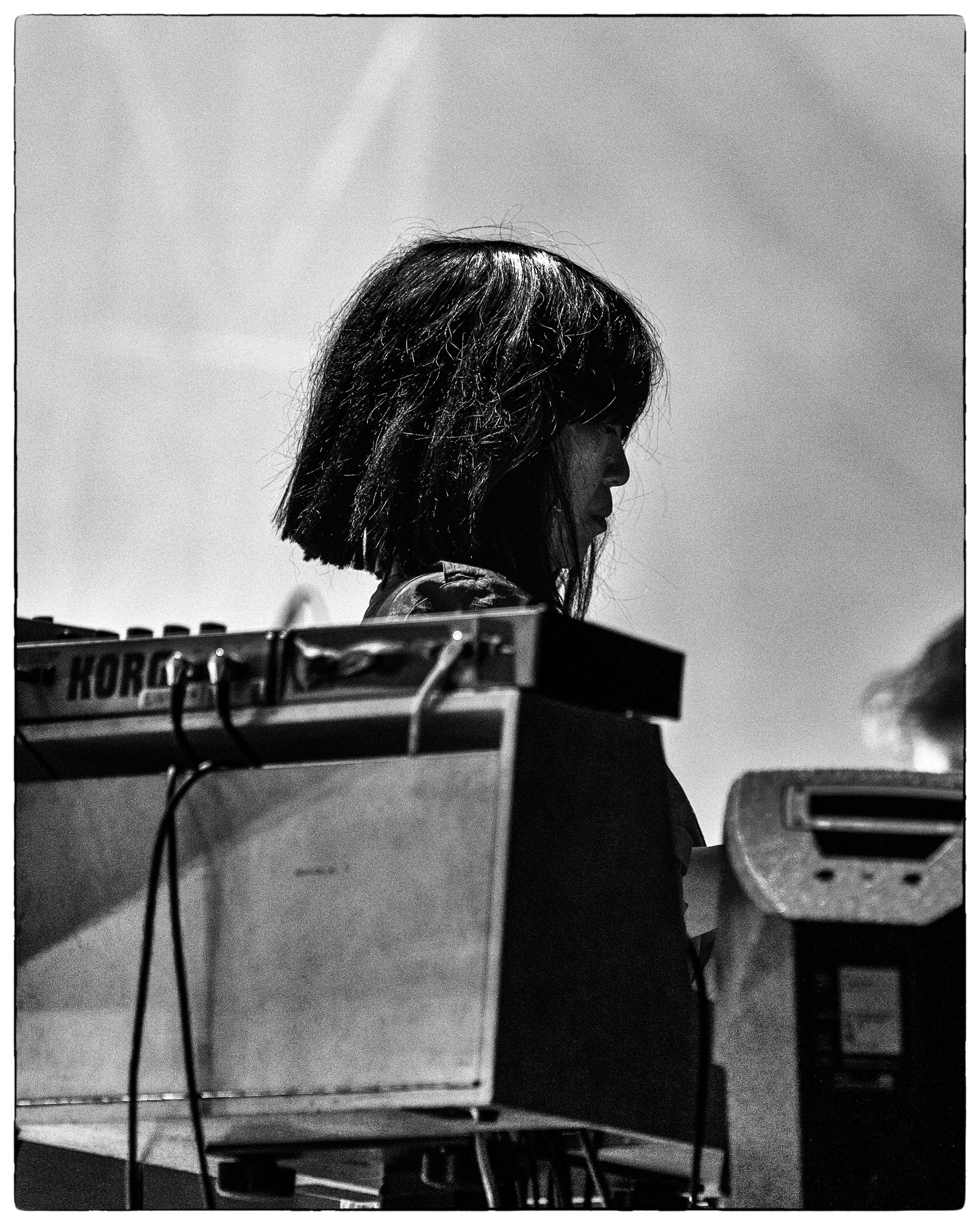 2026_09_19_LCDSoundsystem-6.jpg