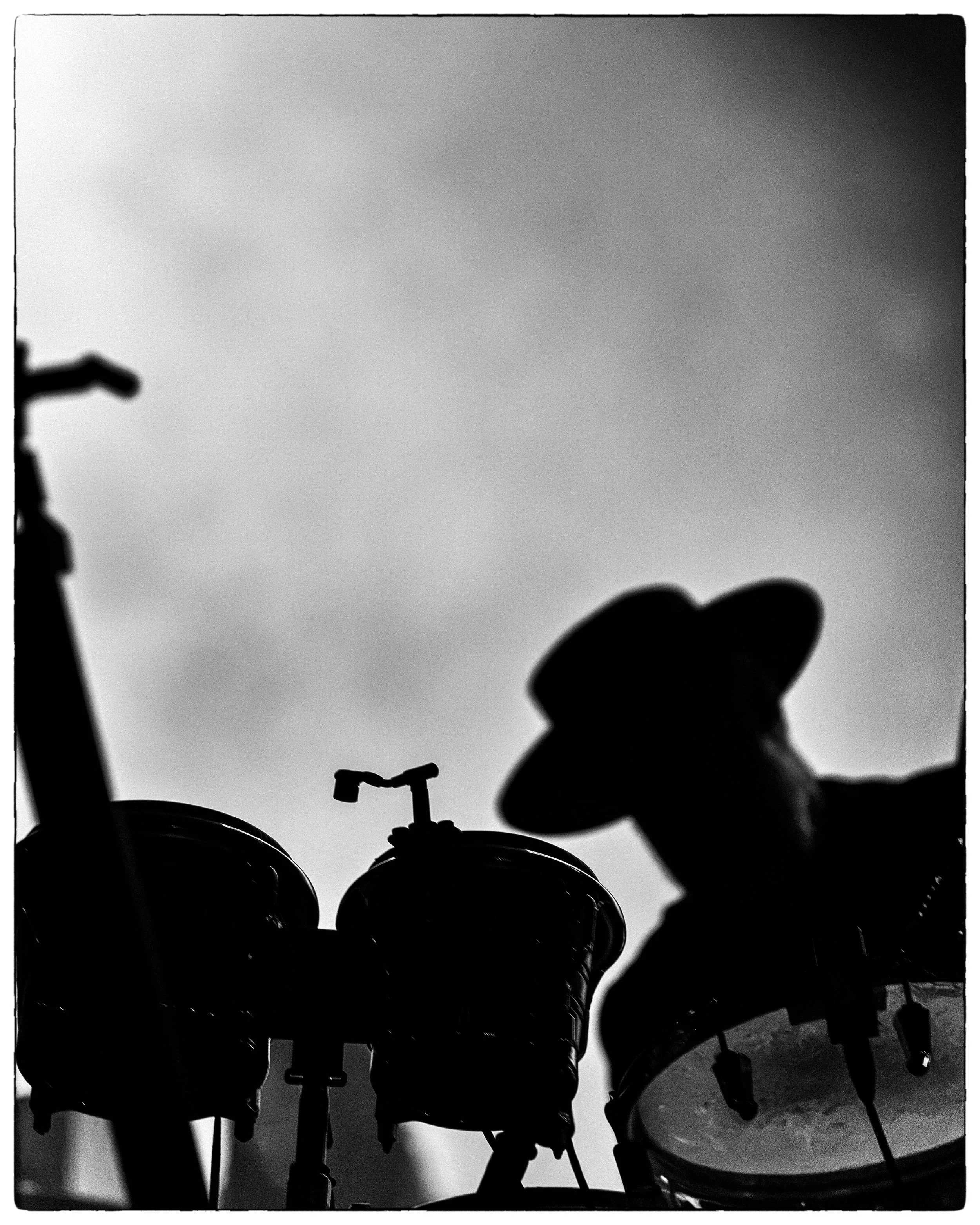 2026_09_19_LCDSoundsystem-8.jpg