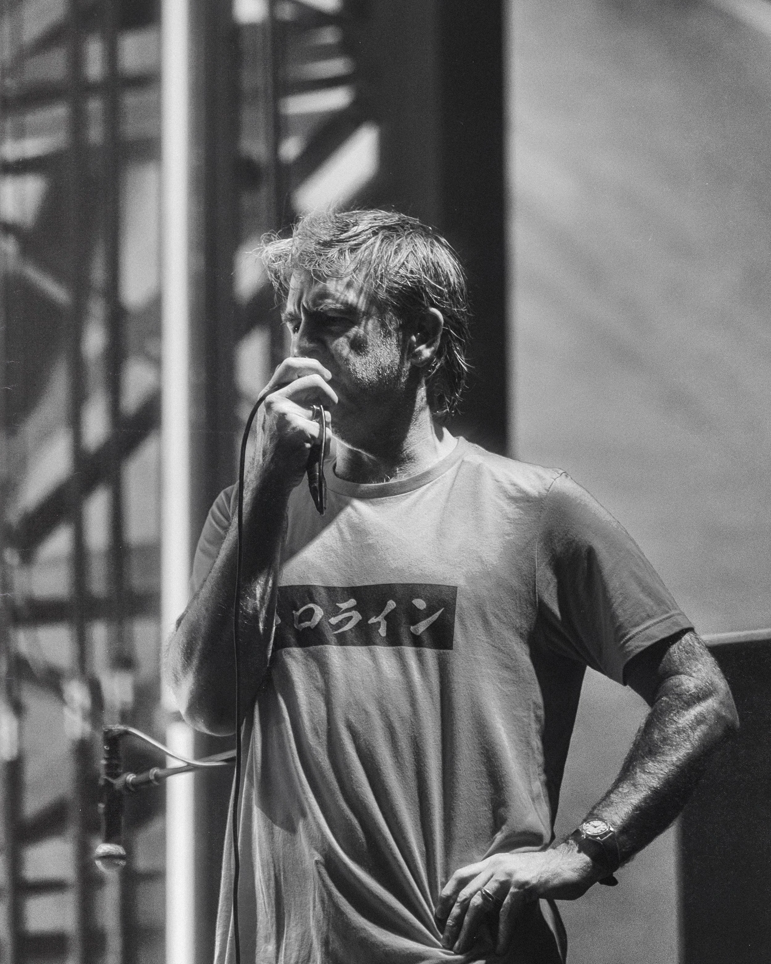 2026_09_19_LCDSoundsystem-9.jpg