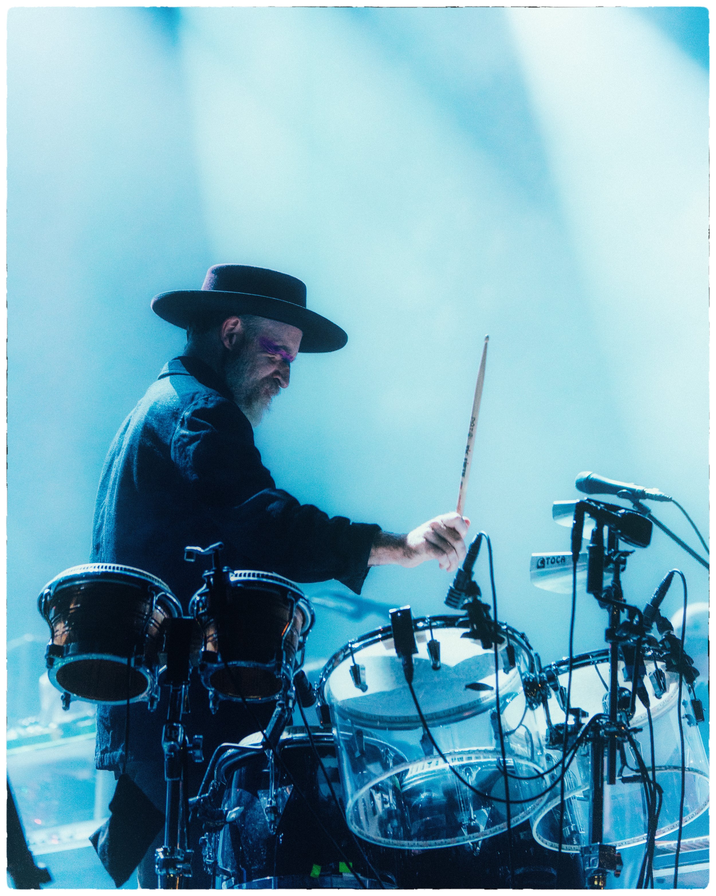 2026_09_19_LCDSoundsystem-1.jpg