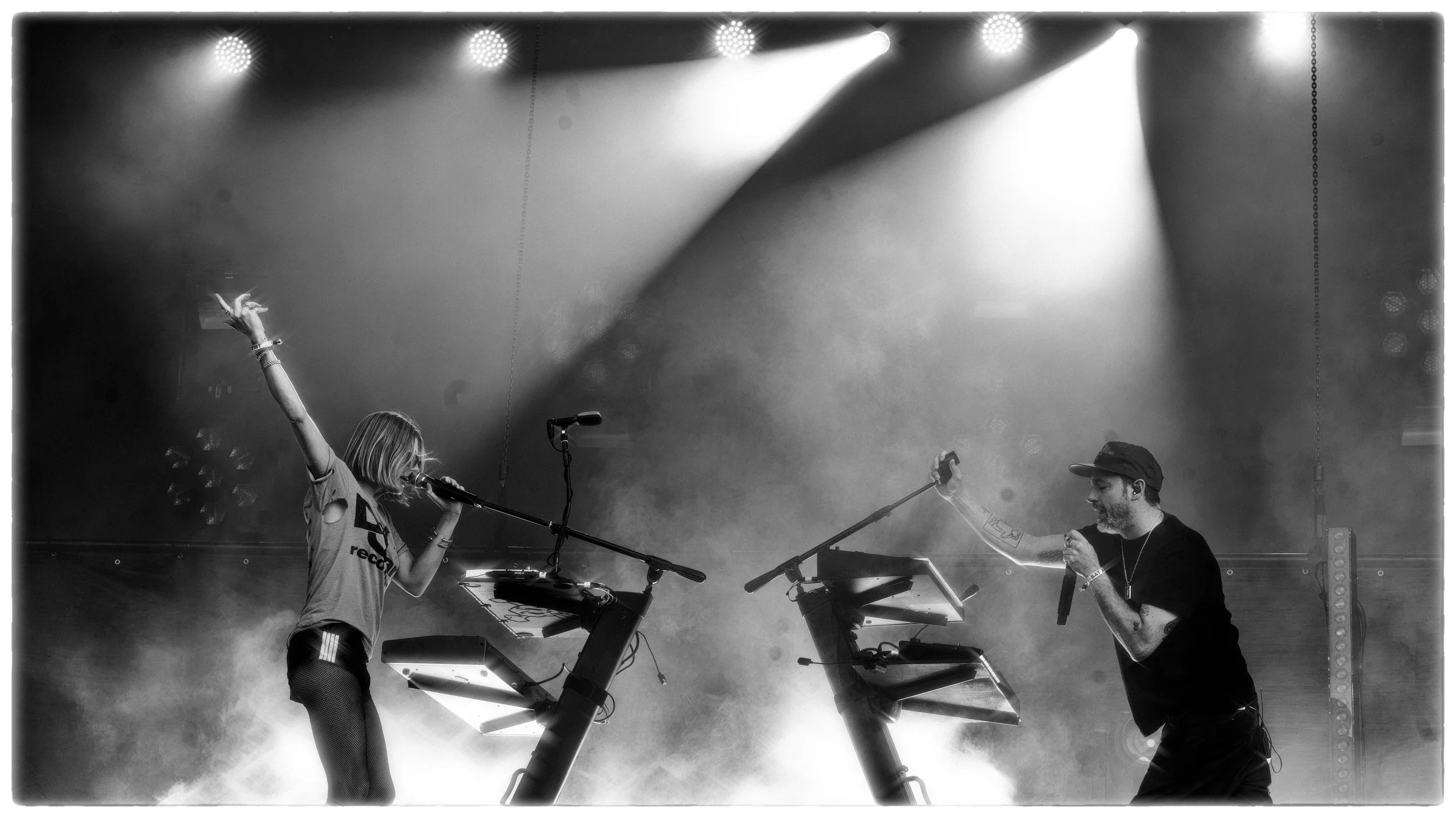 2026_09_19_Phantogram-1.jpg