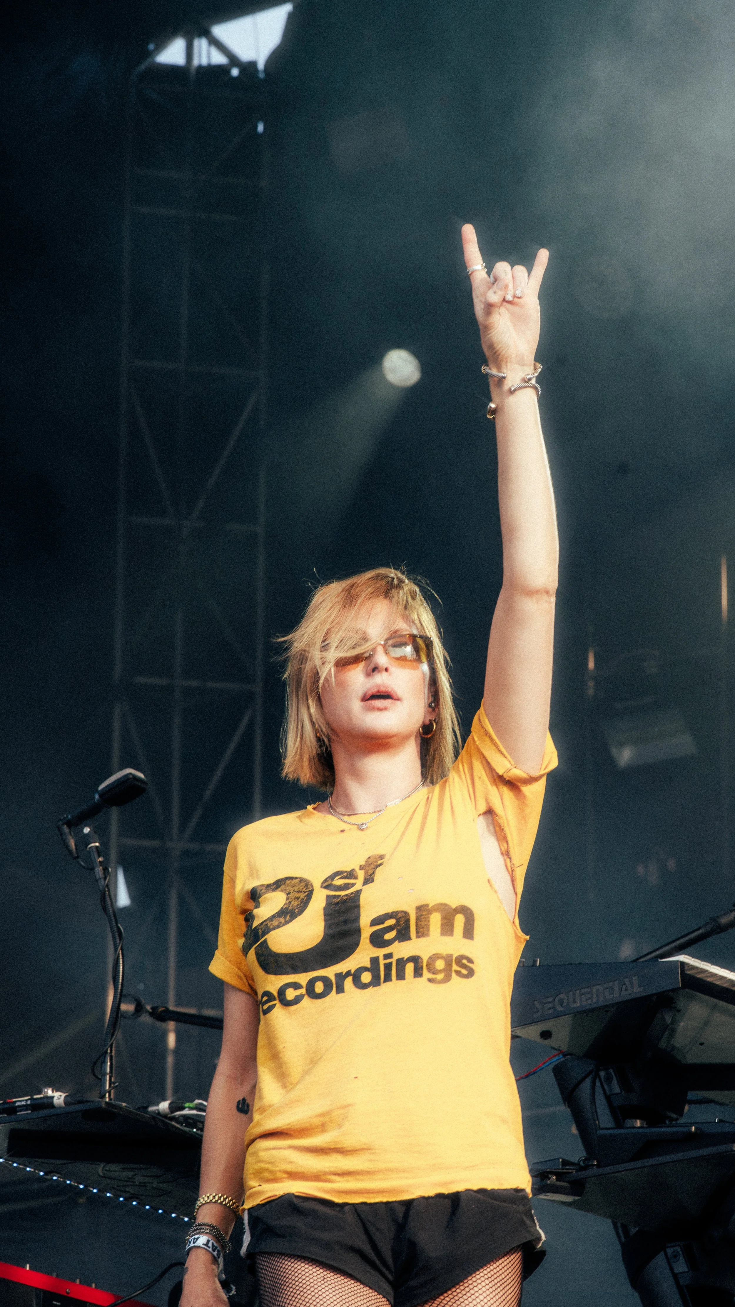 2026_09_19_Phantogram-2.jpg