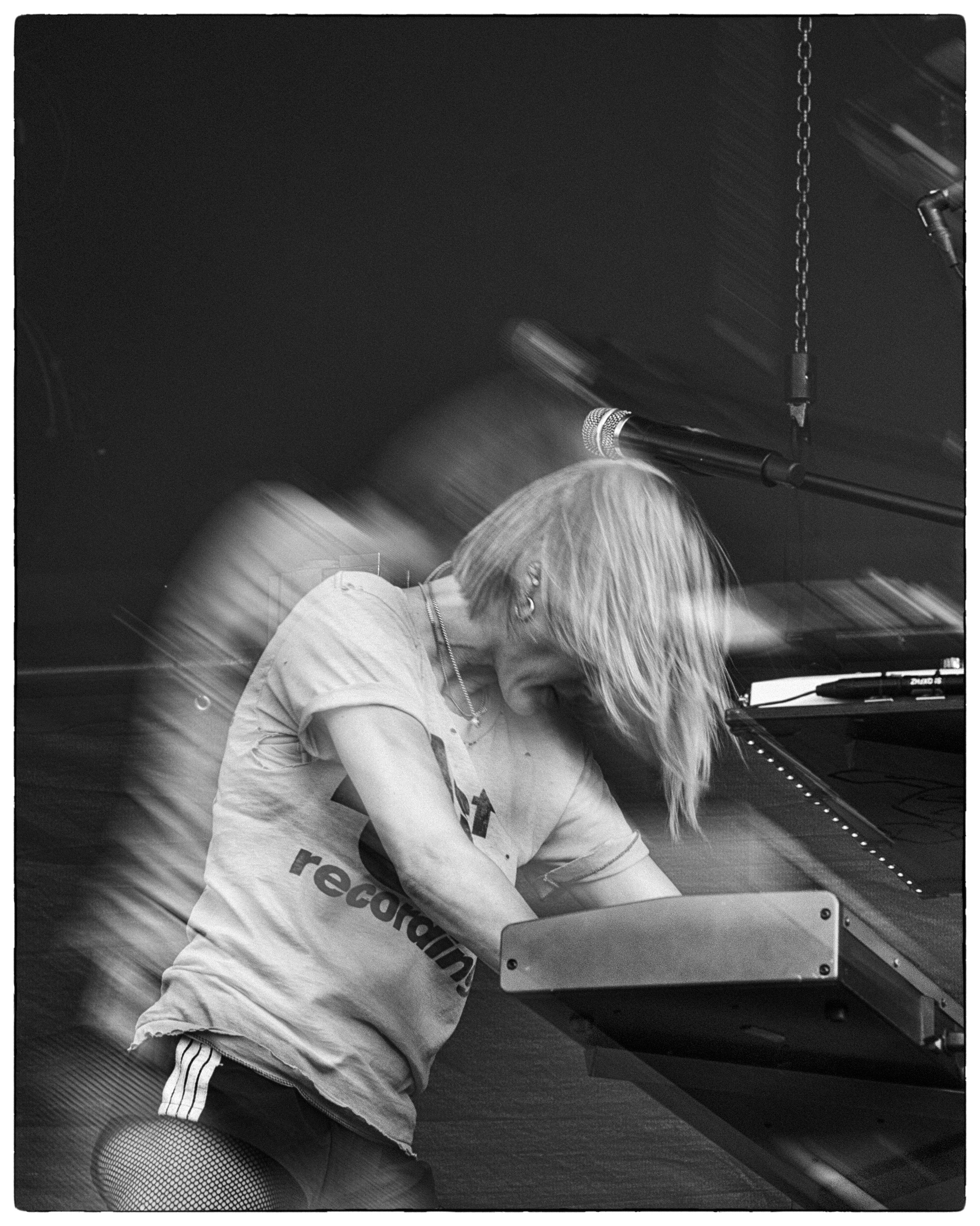 2026_09_19_Phantogram-4.jpg