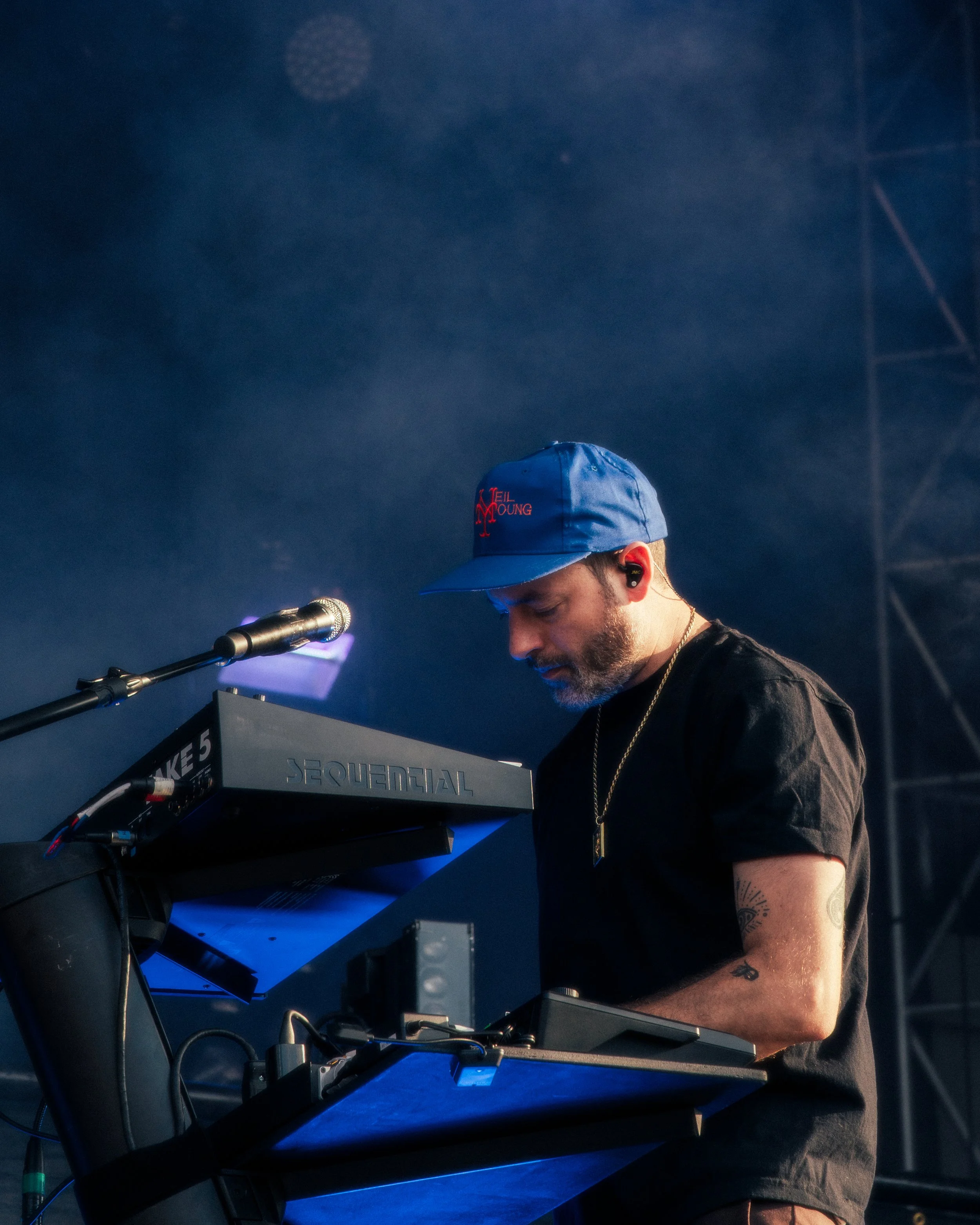 2026_09_19_Phantogram-3.jpg