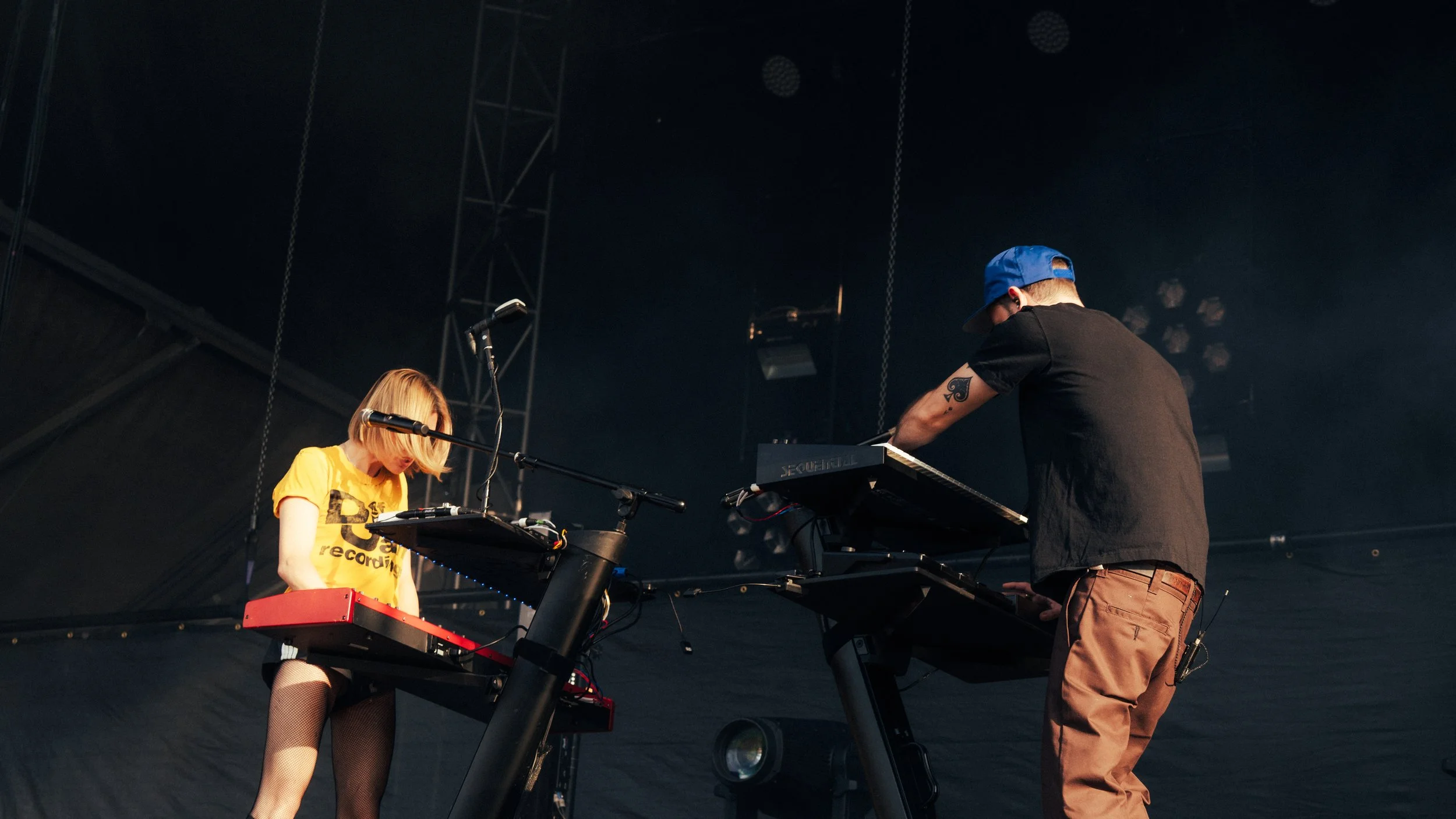 2026_09_19_Phantogram-5.jpg