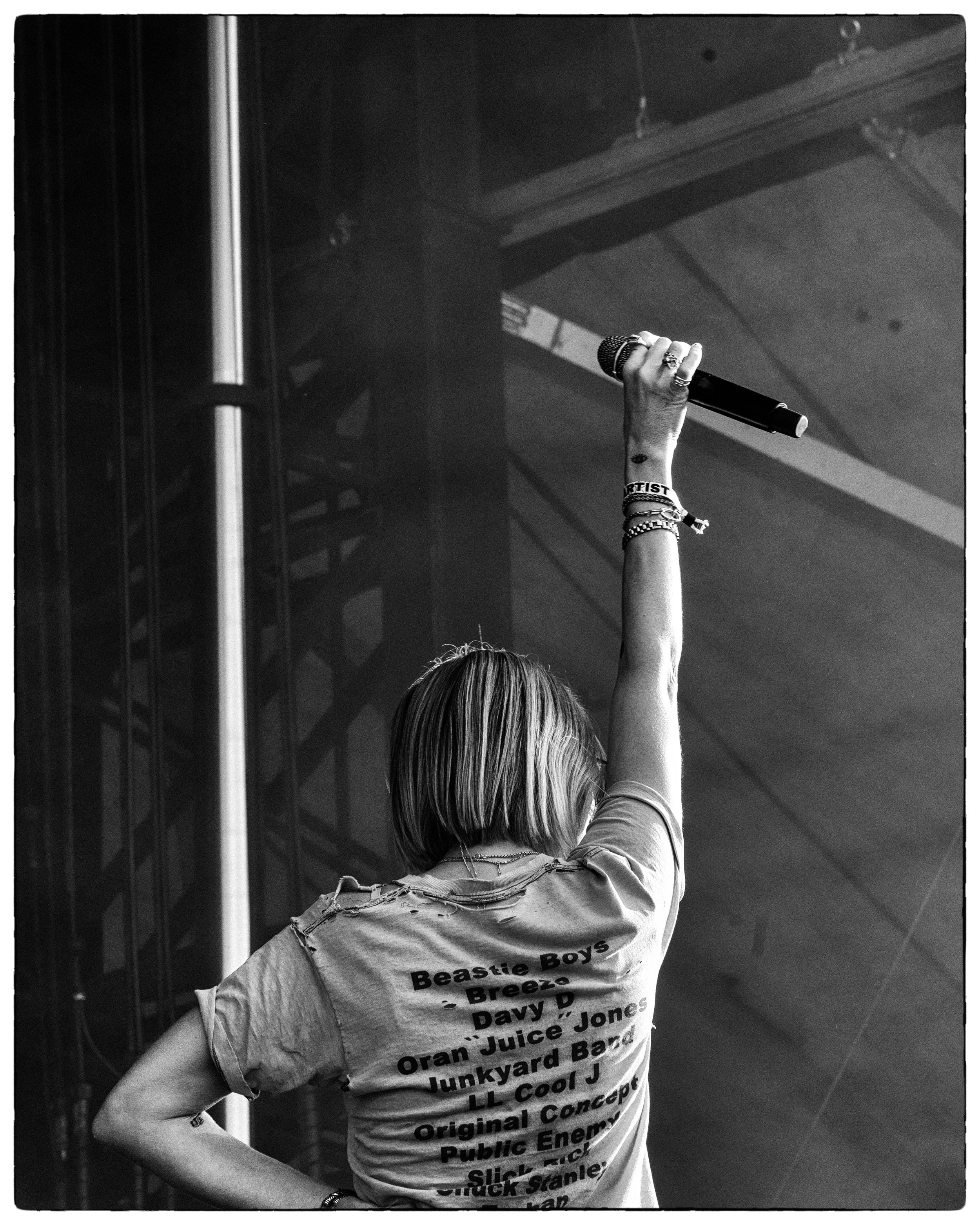2026_09_19_Phantogram-6.jpg