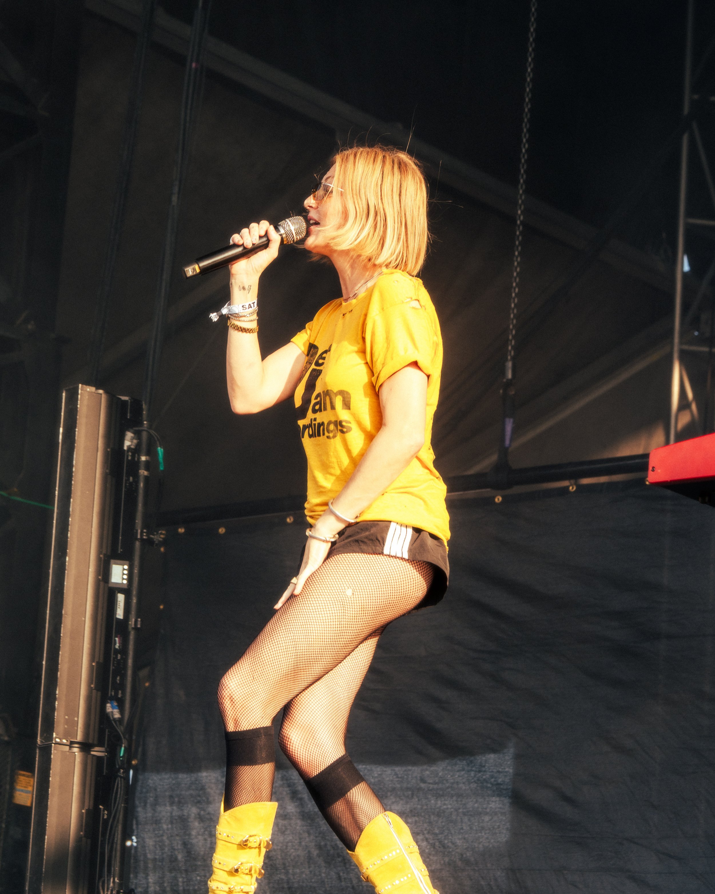 2026_09_19_Phantogram-7.jpg