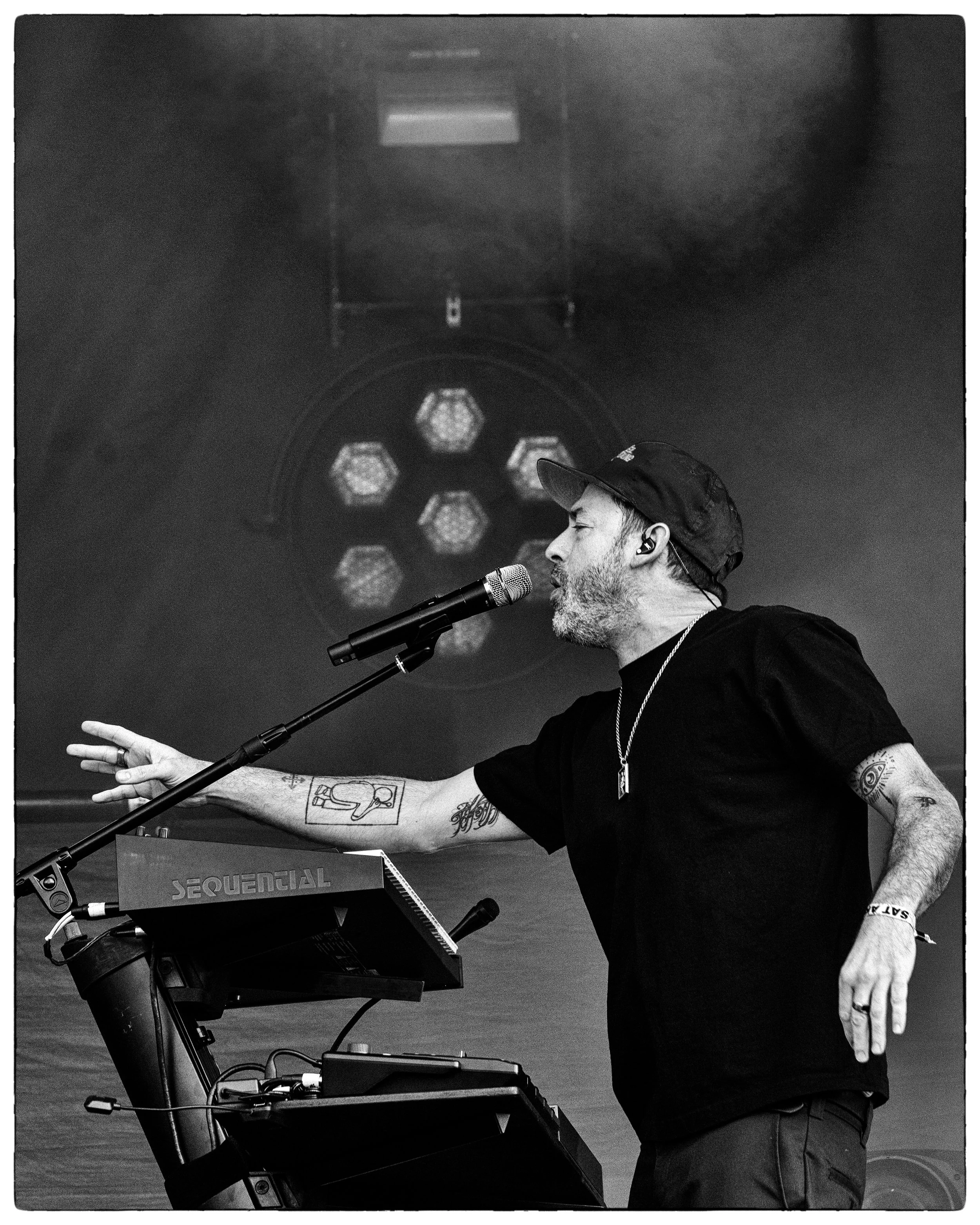 2026_09_19_Phantogram-8.jpg