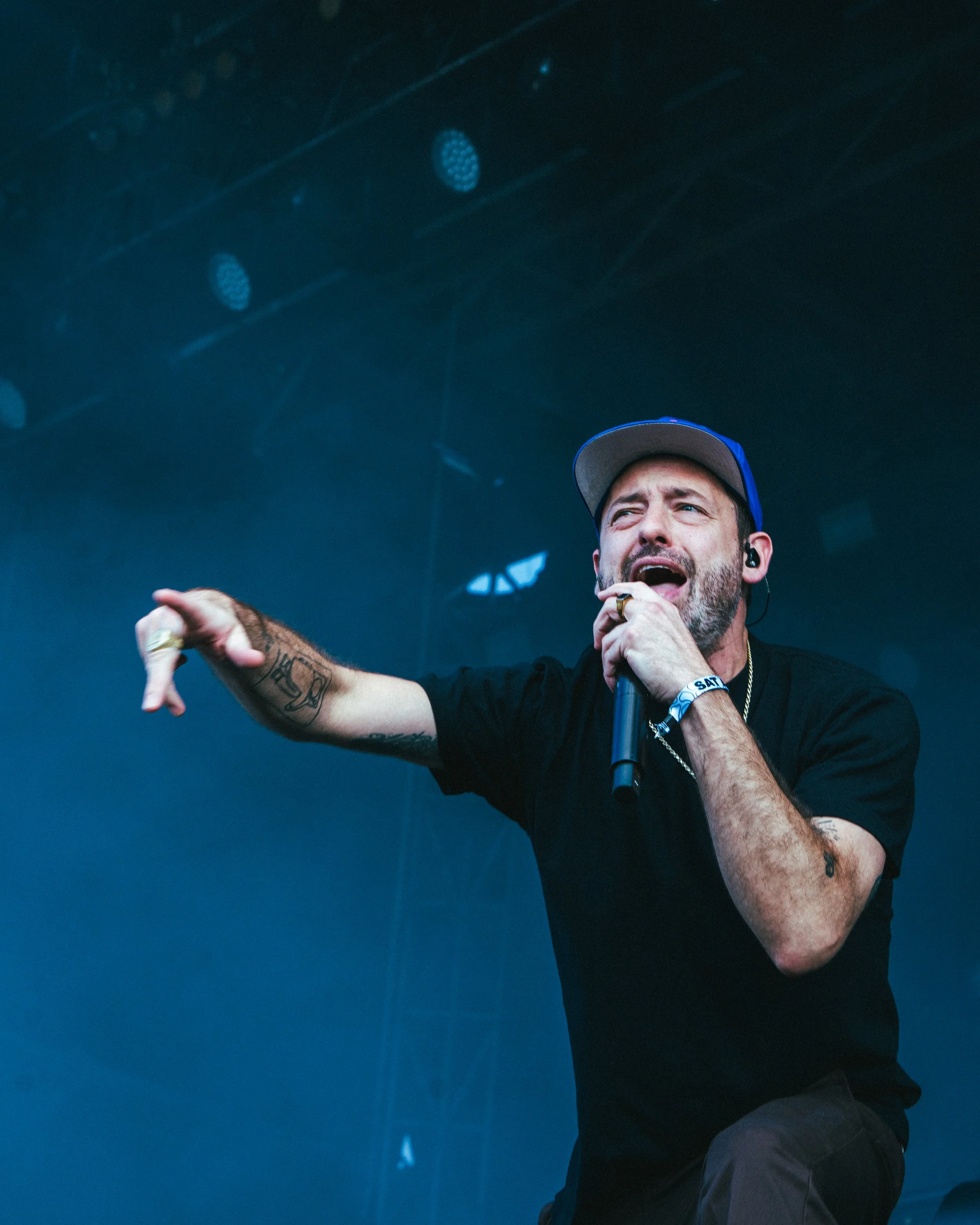 2026_09_19_Phantogram-10.jpg