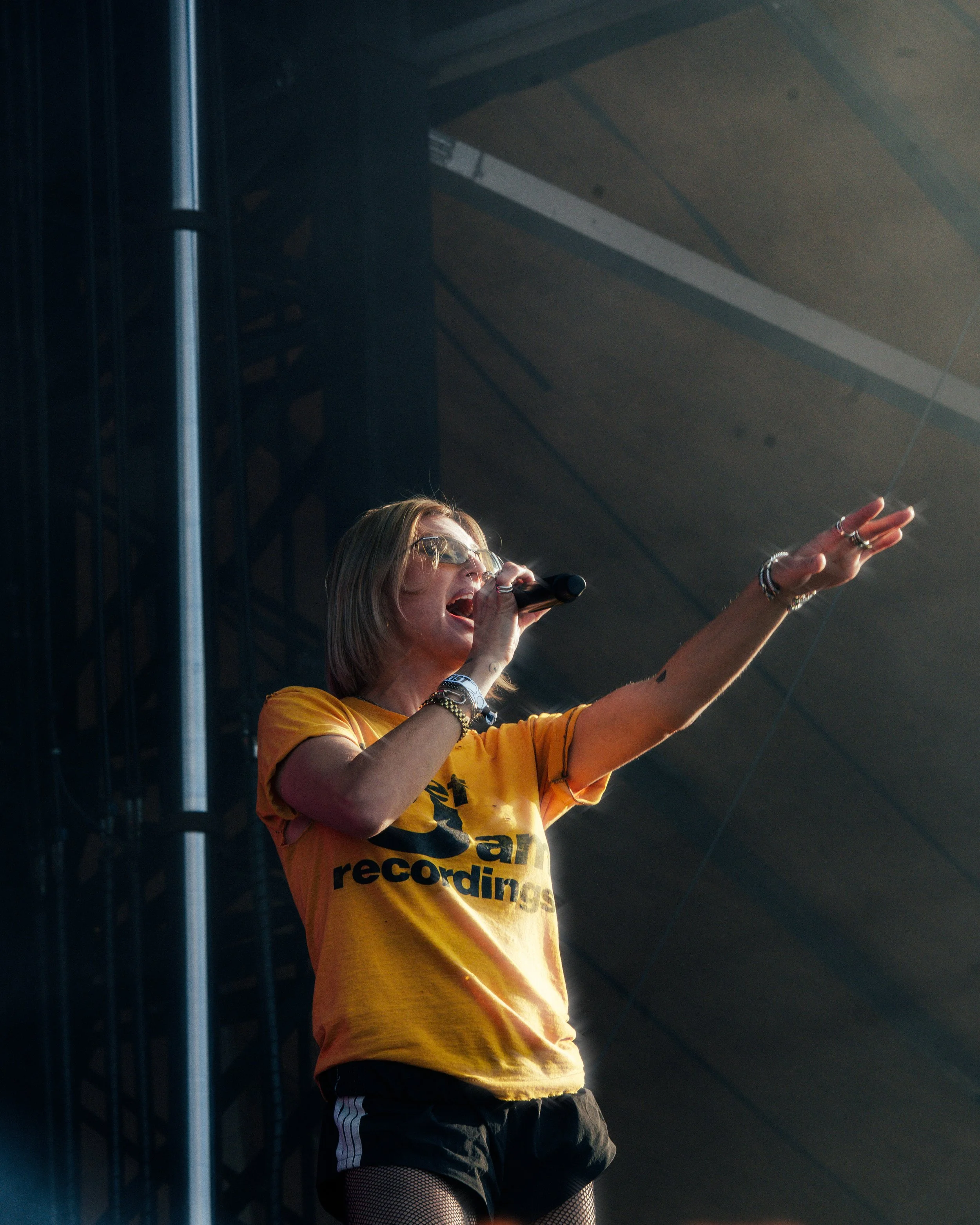 2026_09_19_Phantogram-9.jpg